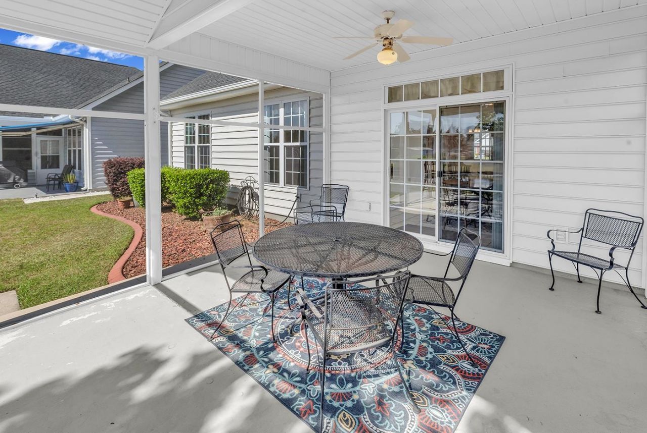 545 Sandridge Rd. Photo 33