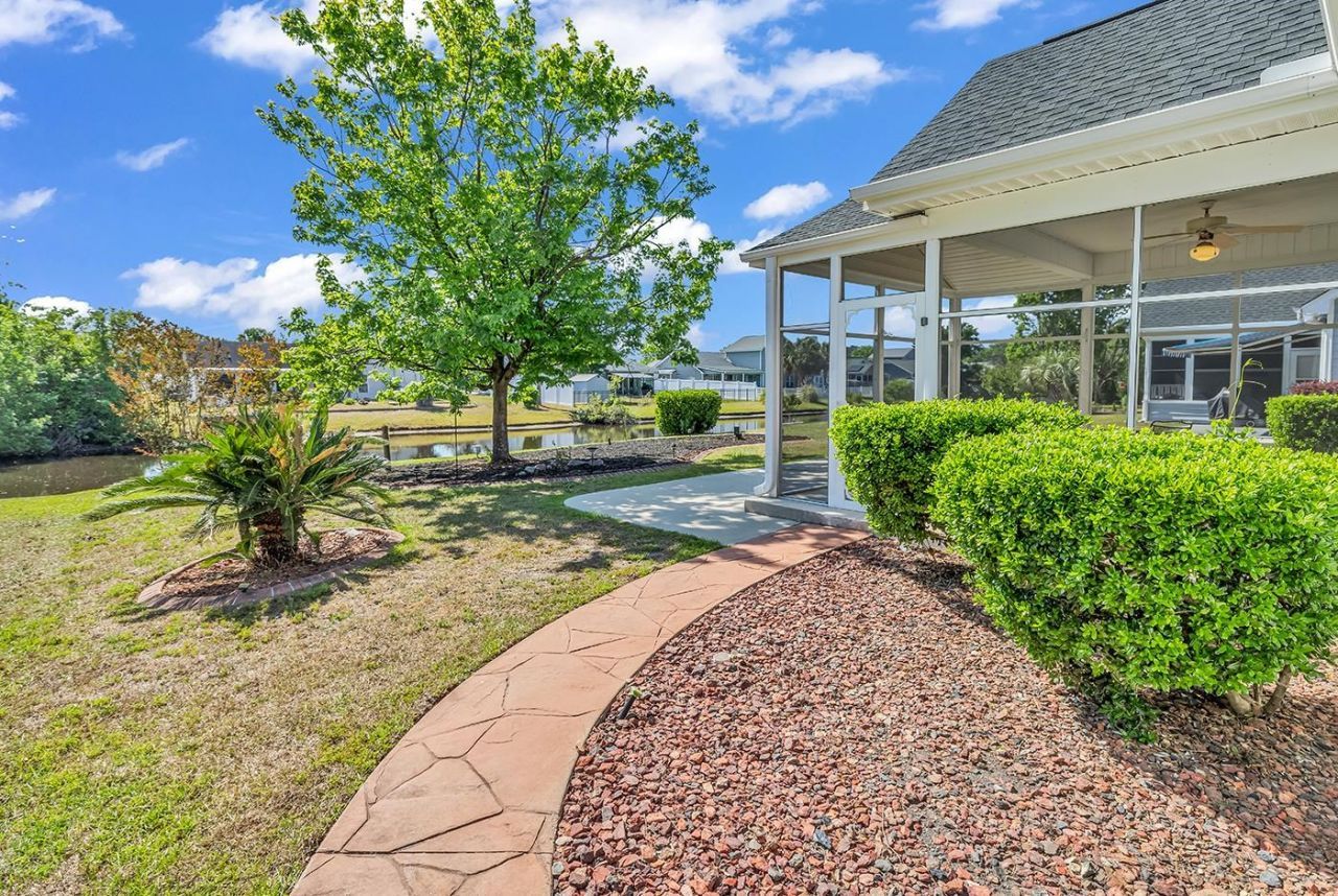 545 Sandridge Rd. Photo 34