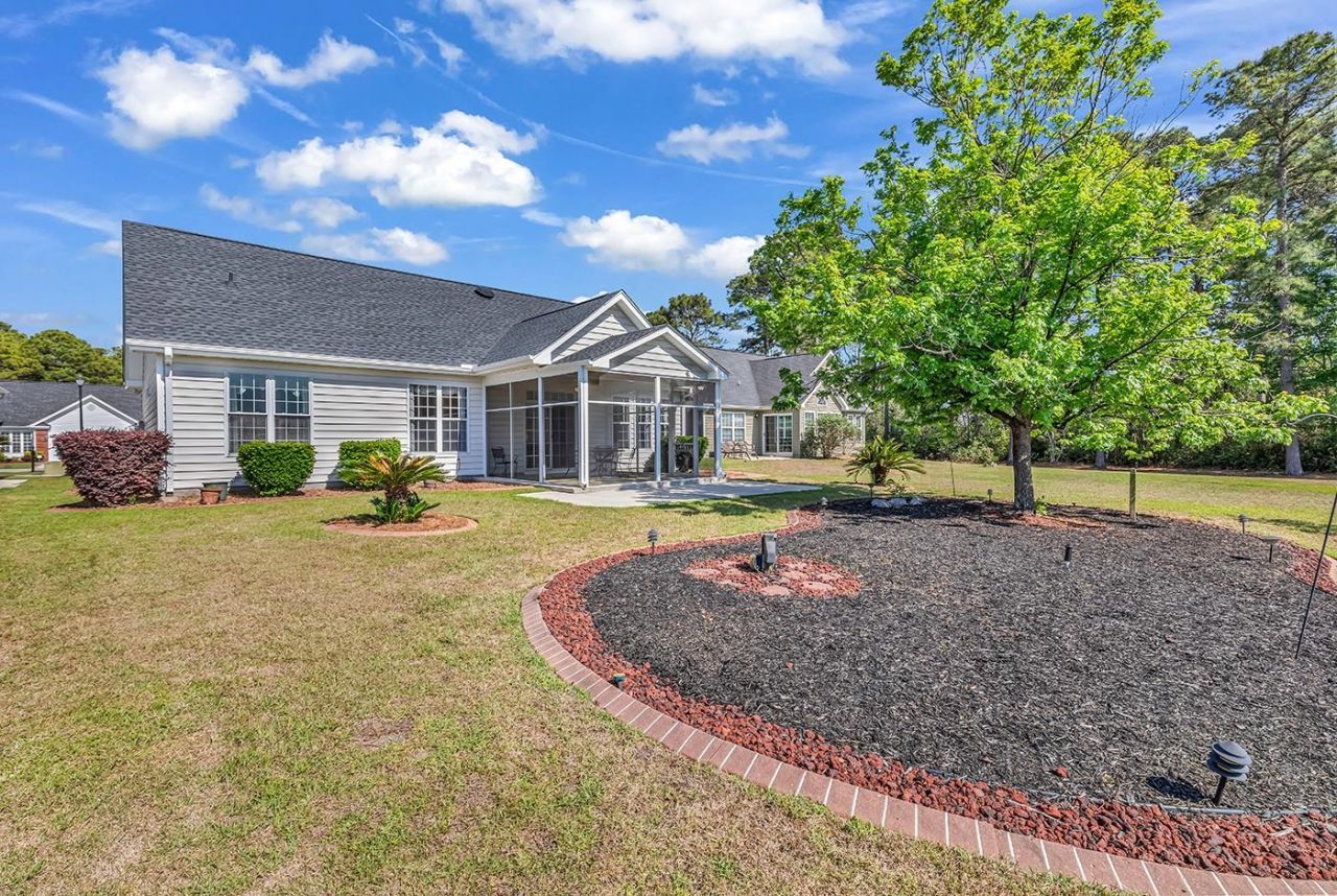 545 Sandridge Rd. Photo 35