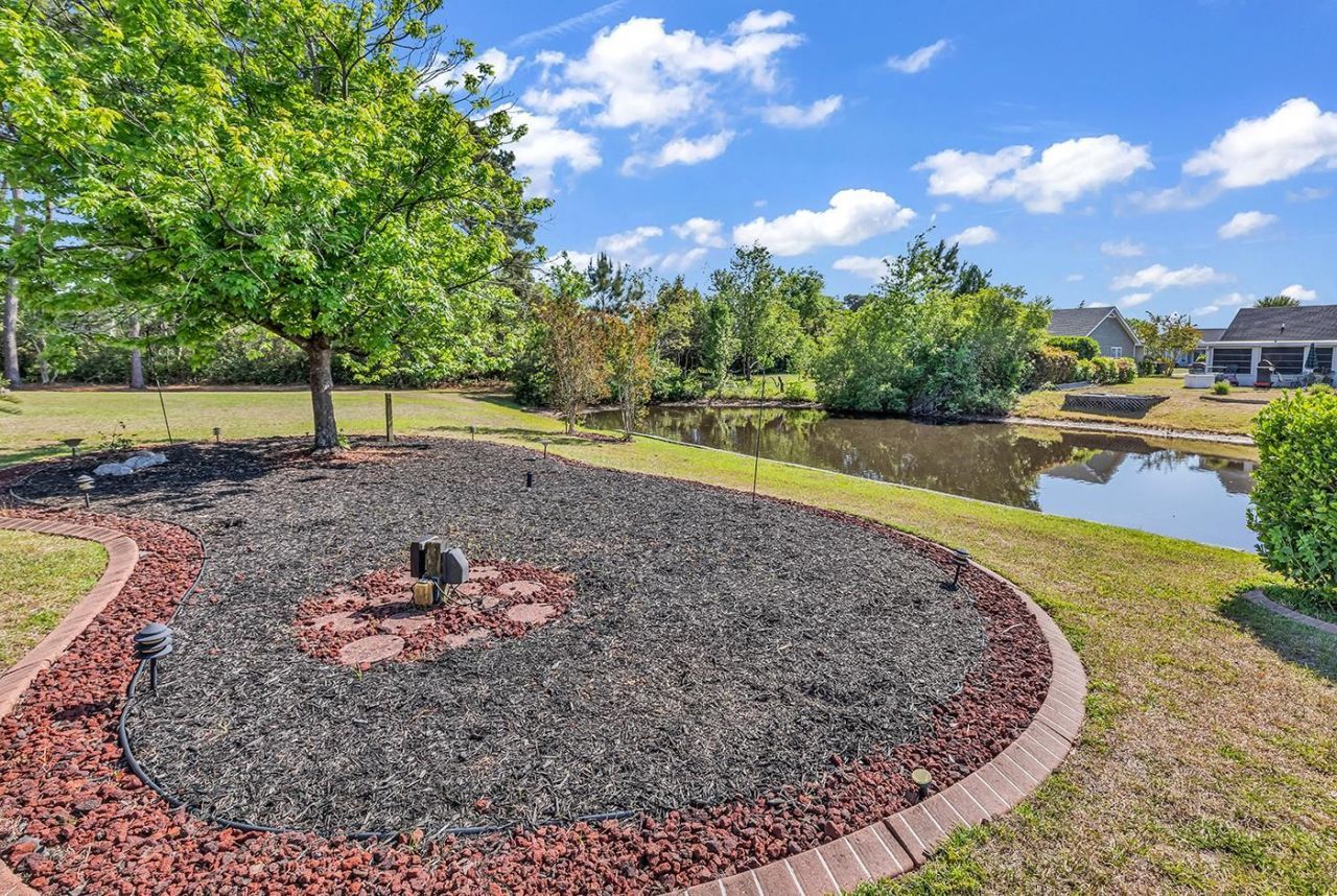 545 Sandridge Rd. Photo 36