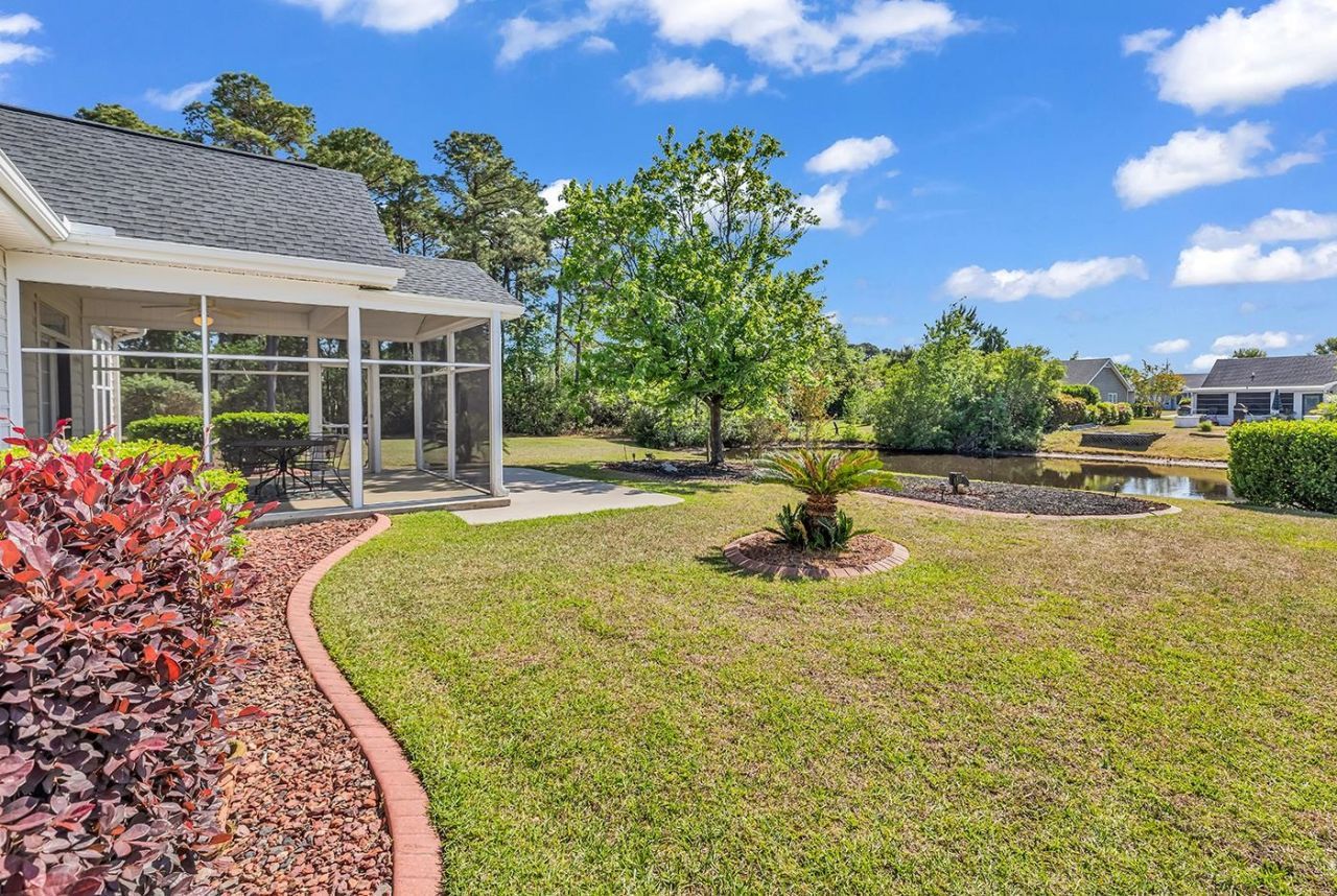 545 Sandridge Rd. Photo 37