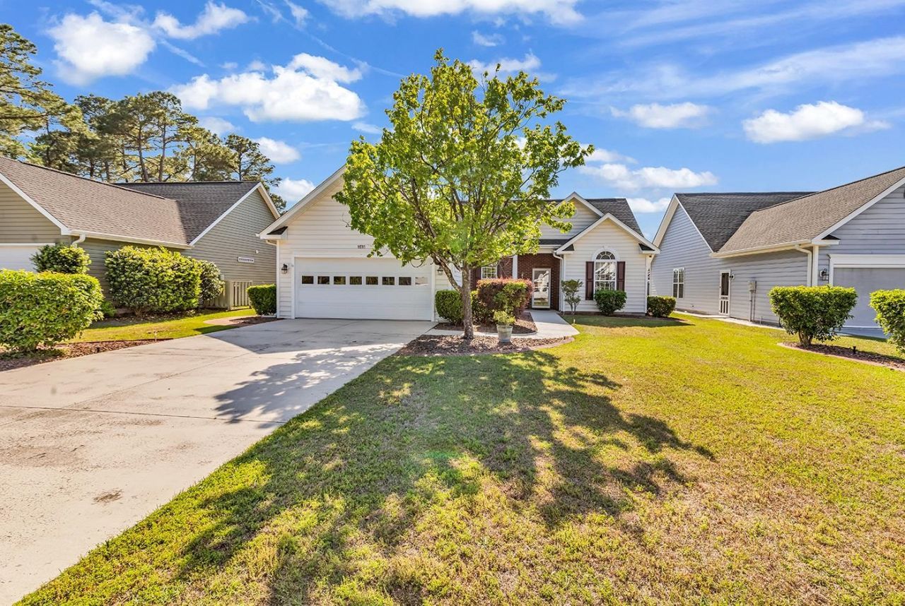 545 Sandridge Rd. Photo 38