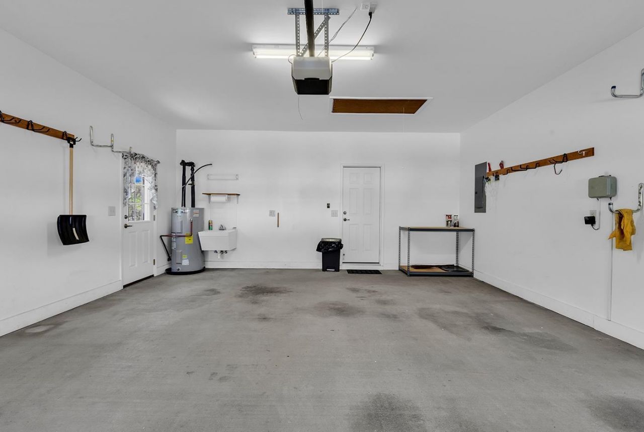 545 Sandridge Rd. Photo 39