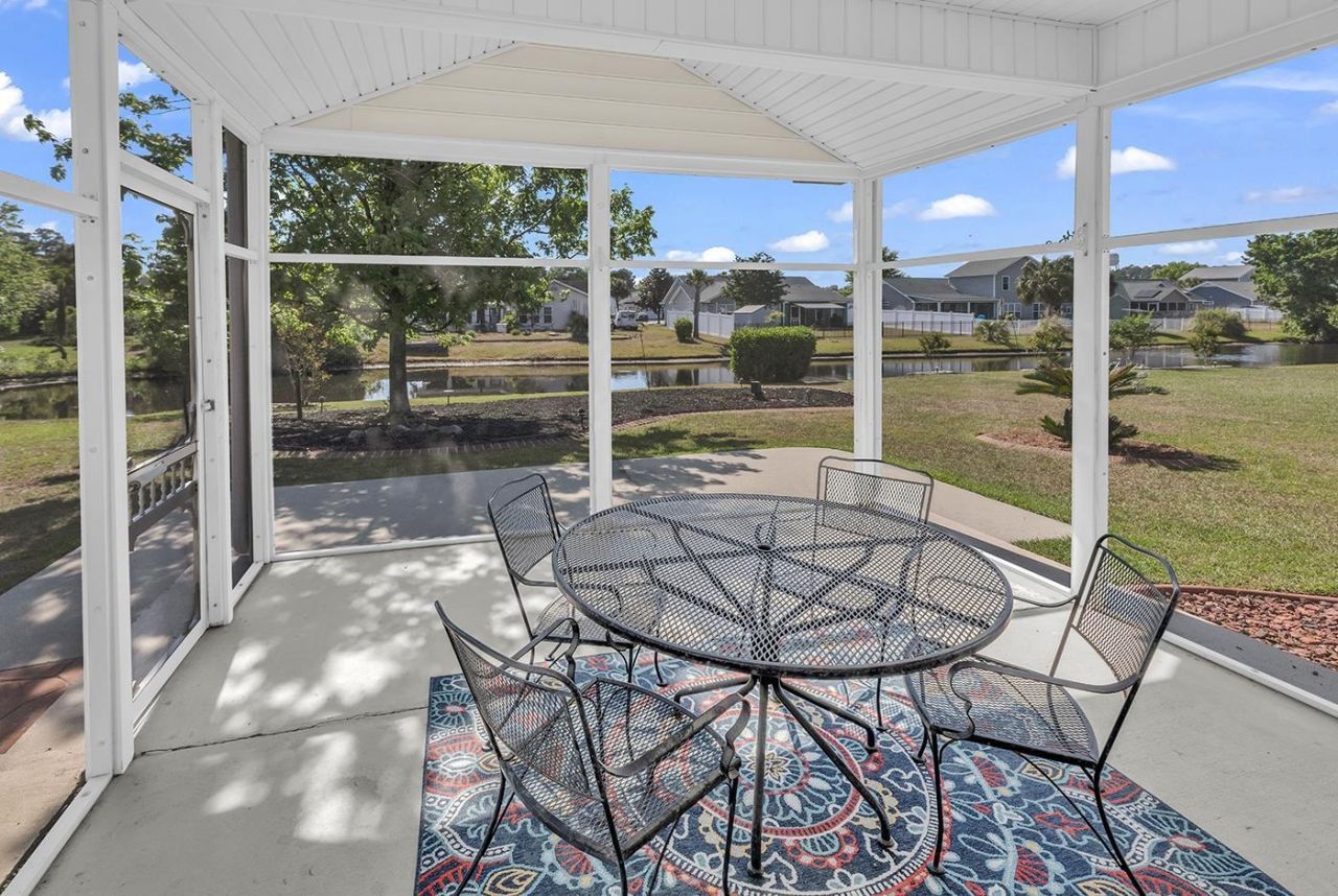 545 Sandridge Rd. Photo 4