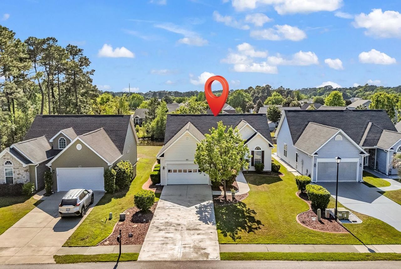 545 Sandridge Rd. Photo 40