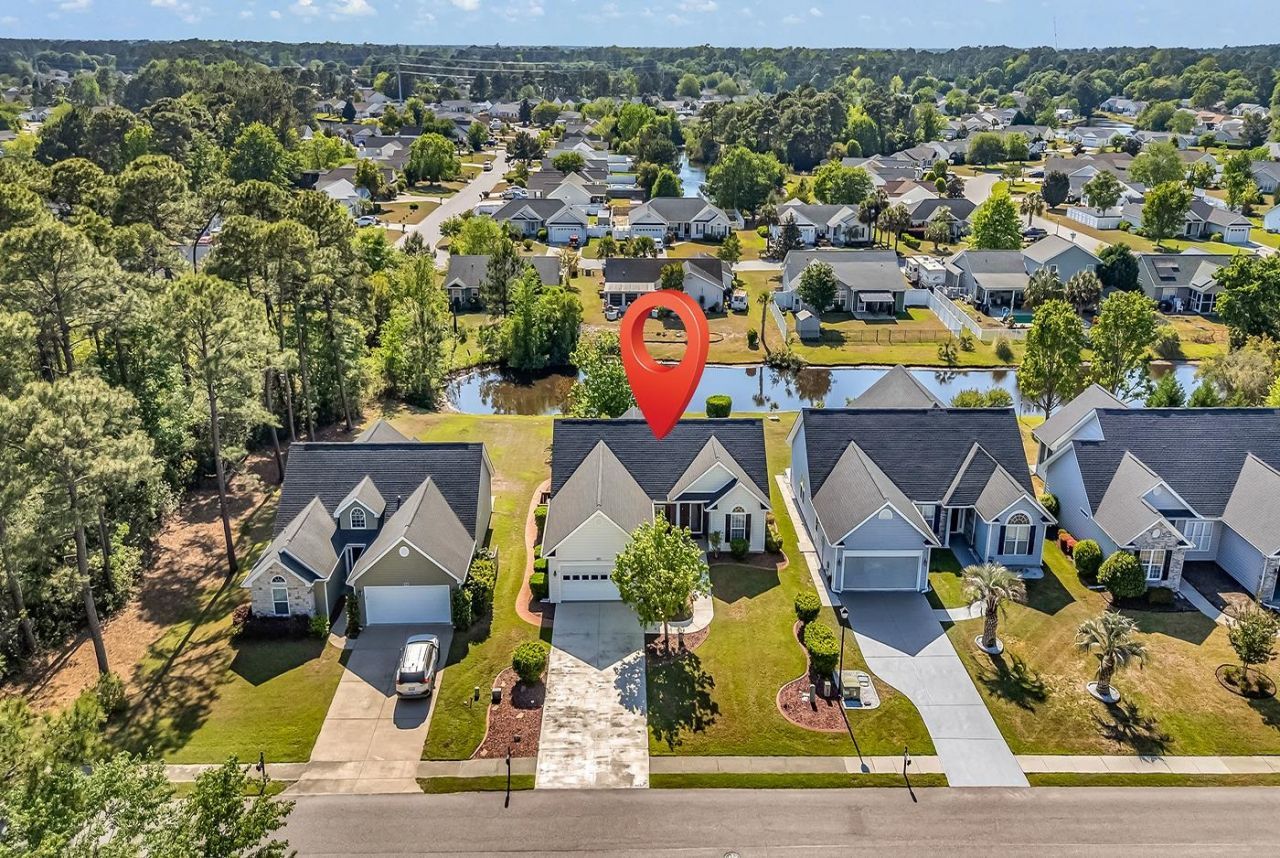 545 Sandridge Rd. Photo 41