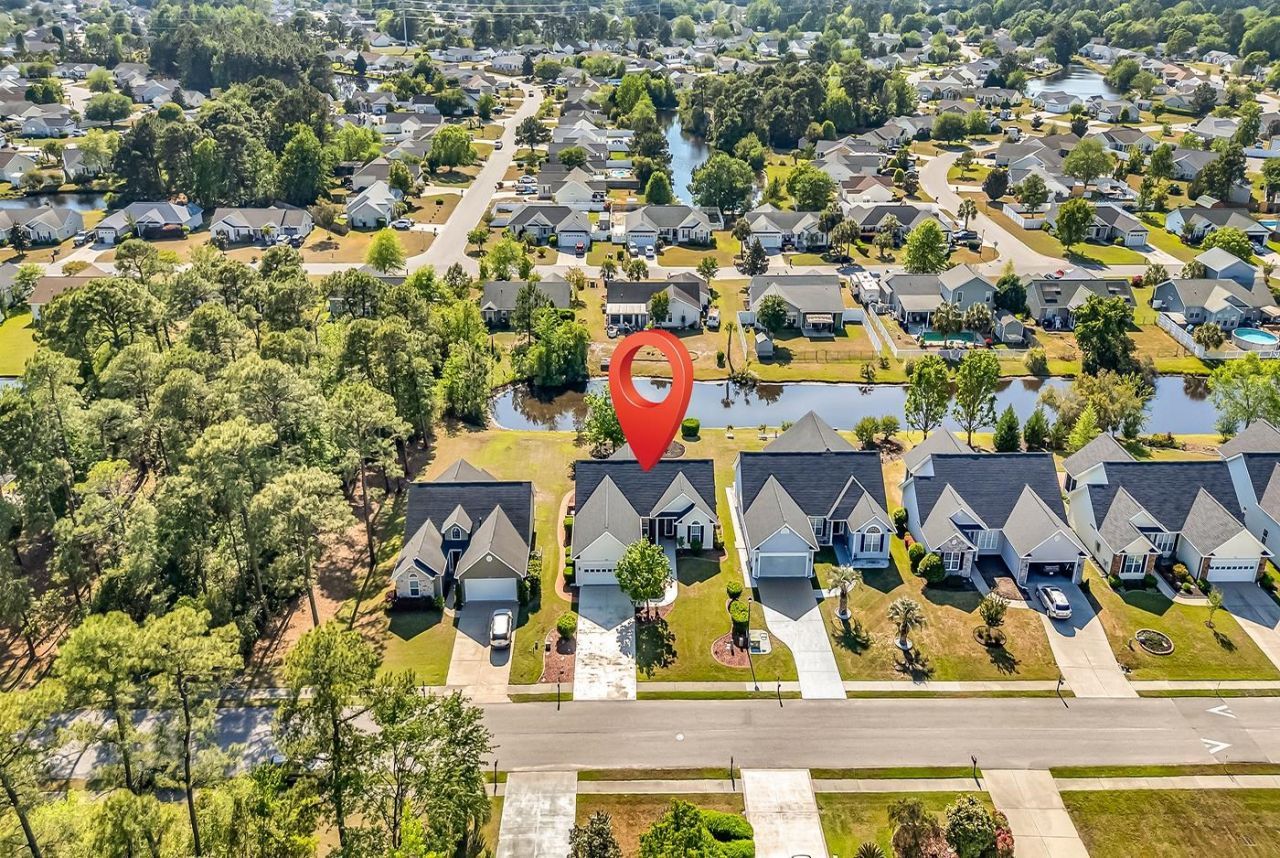 545 Sandridge Rd. Photo 42