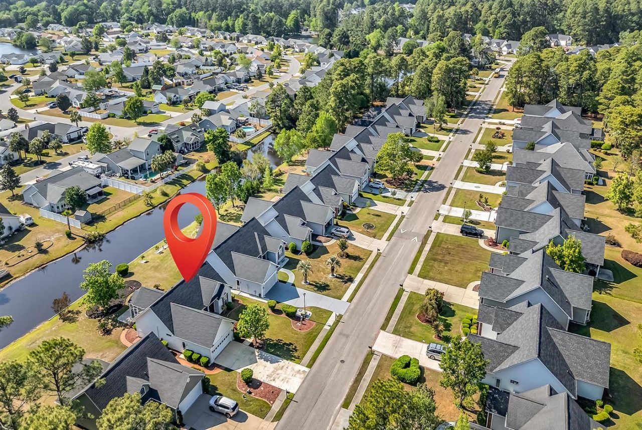 545 Sandridge Rd. Photo 43