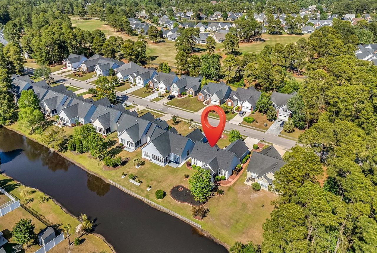 545 Sandridge Rd. Photo 44