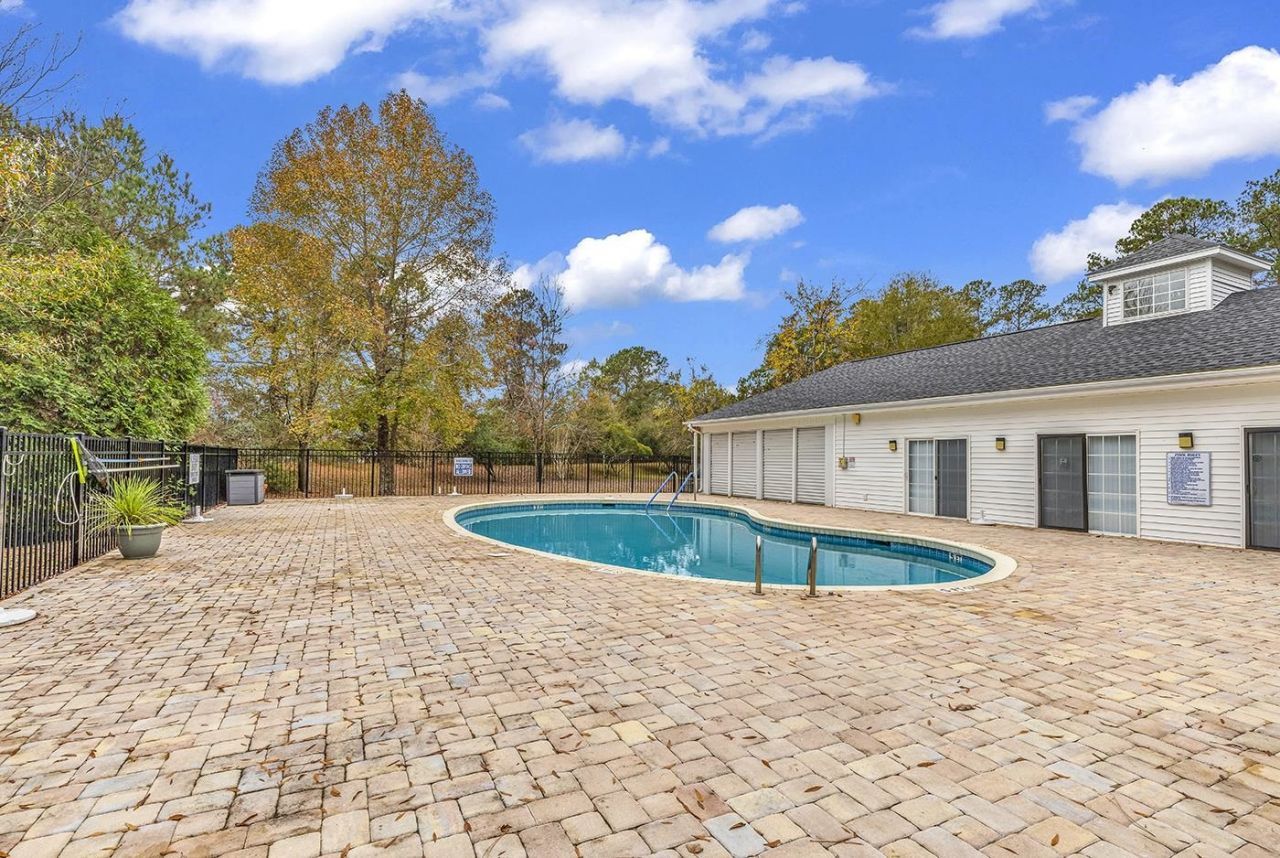 545 Sandridge Rd. Photo 45