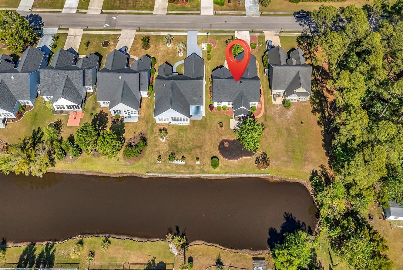 545 Sandridge Rd. Photo 5