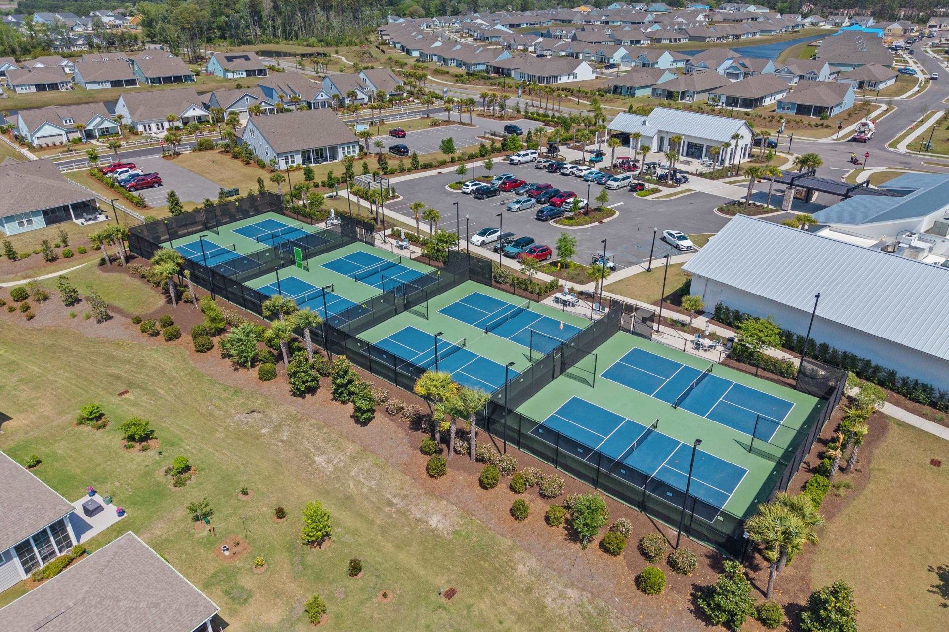 1338 Saw Palmetto St. Photo 10