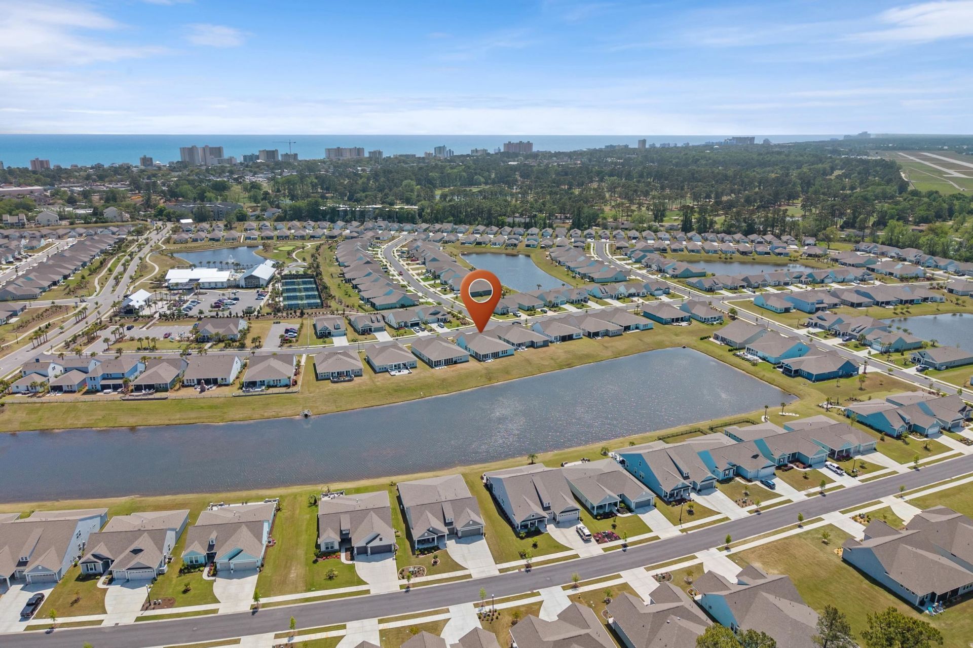 1338 Saw Palmetto St. Photo 11