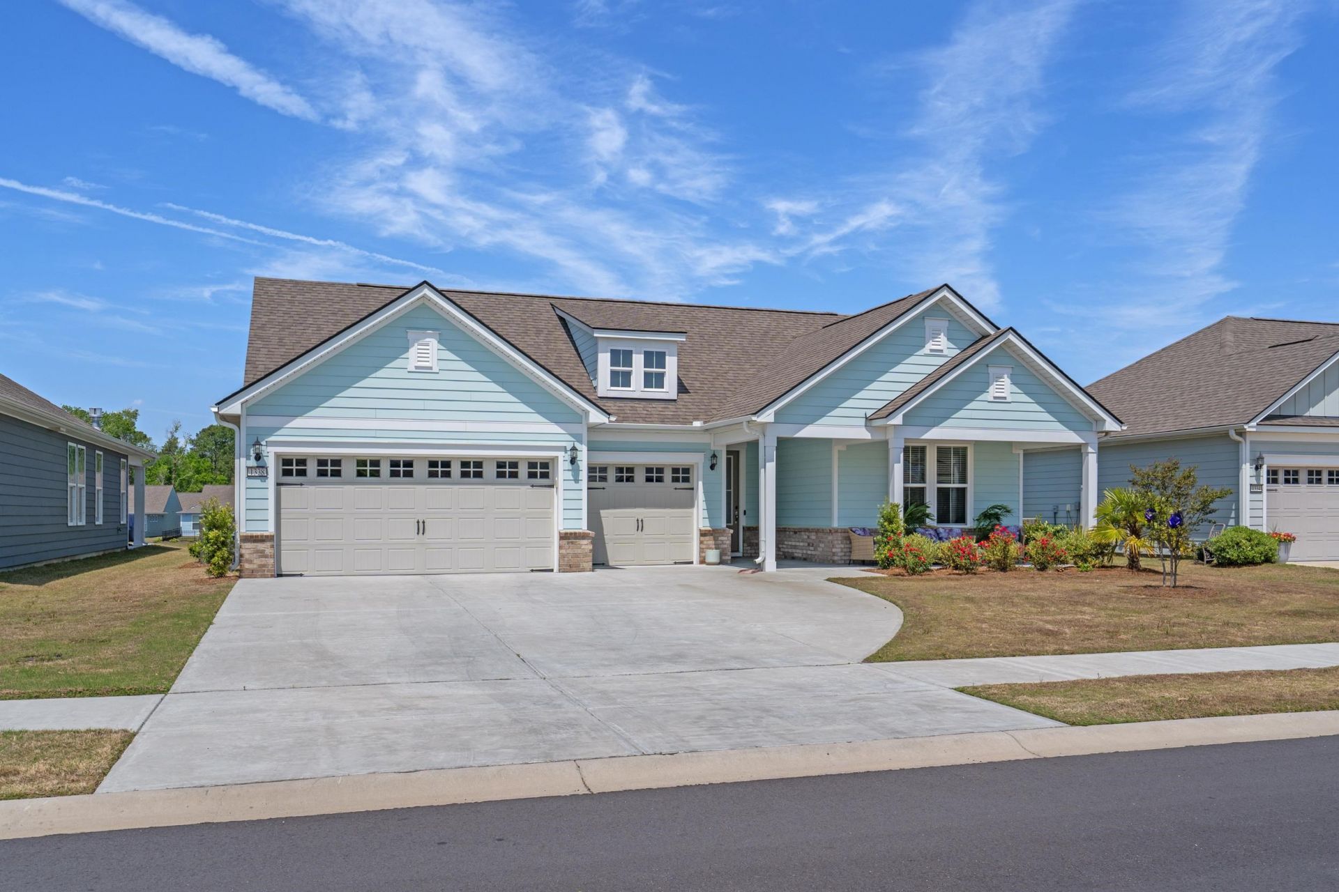 1338 Saw Palmetto St. Photo 12