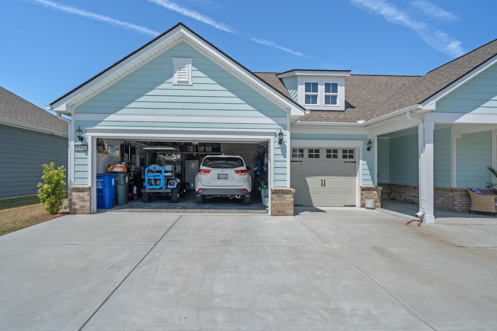 1338 Saw Palmetto St. Photo 13