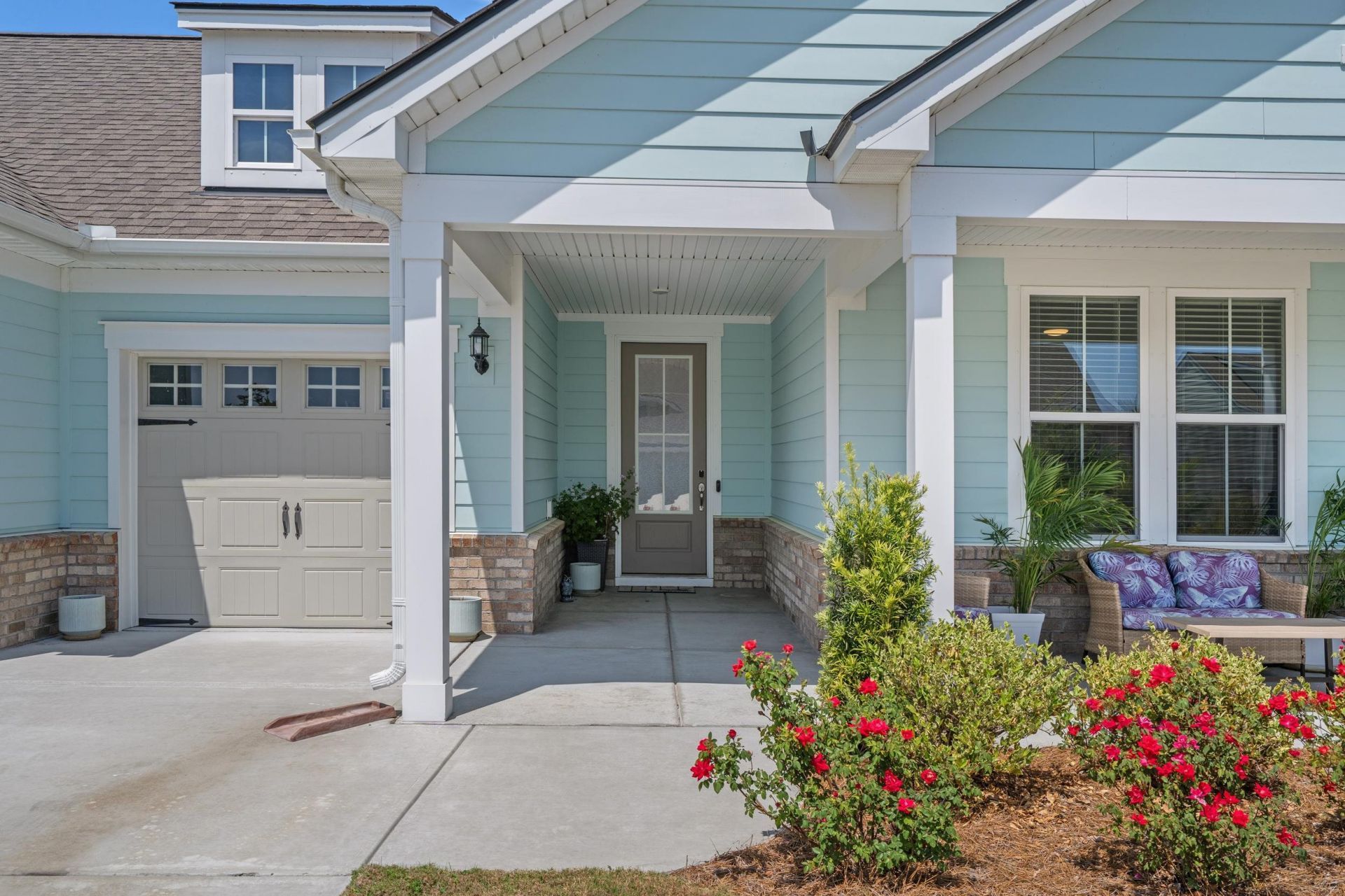 1338 Saw Palmetto St. Photo 15