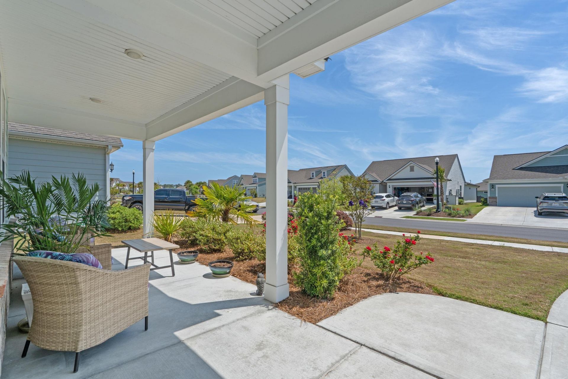 1338 Saw Palmetto St. Photo 16