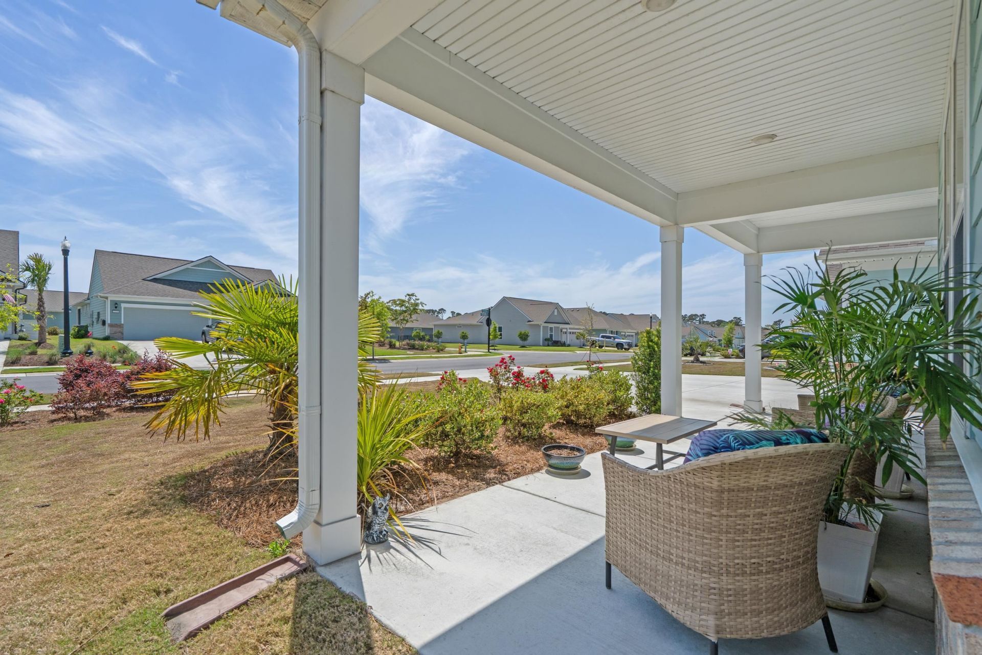 1338 Saw Palmetto St. Photo 17