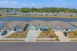 1338 Saw Palmetto St. photo 4