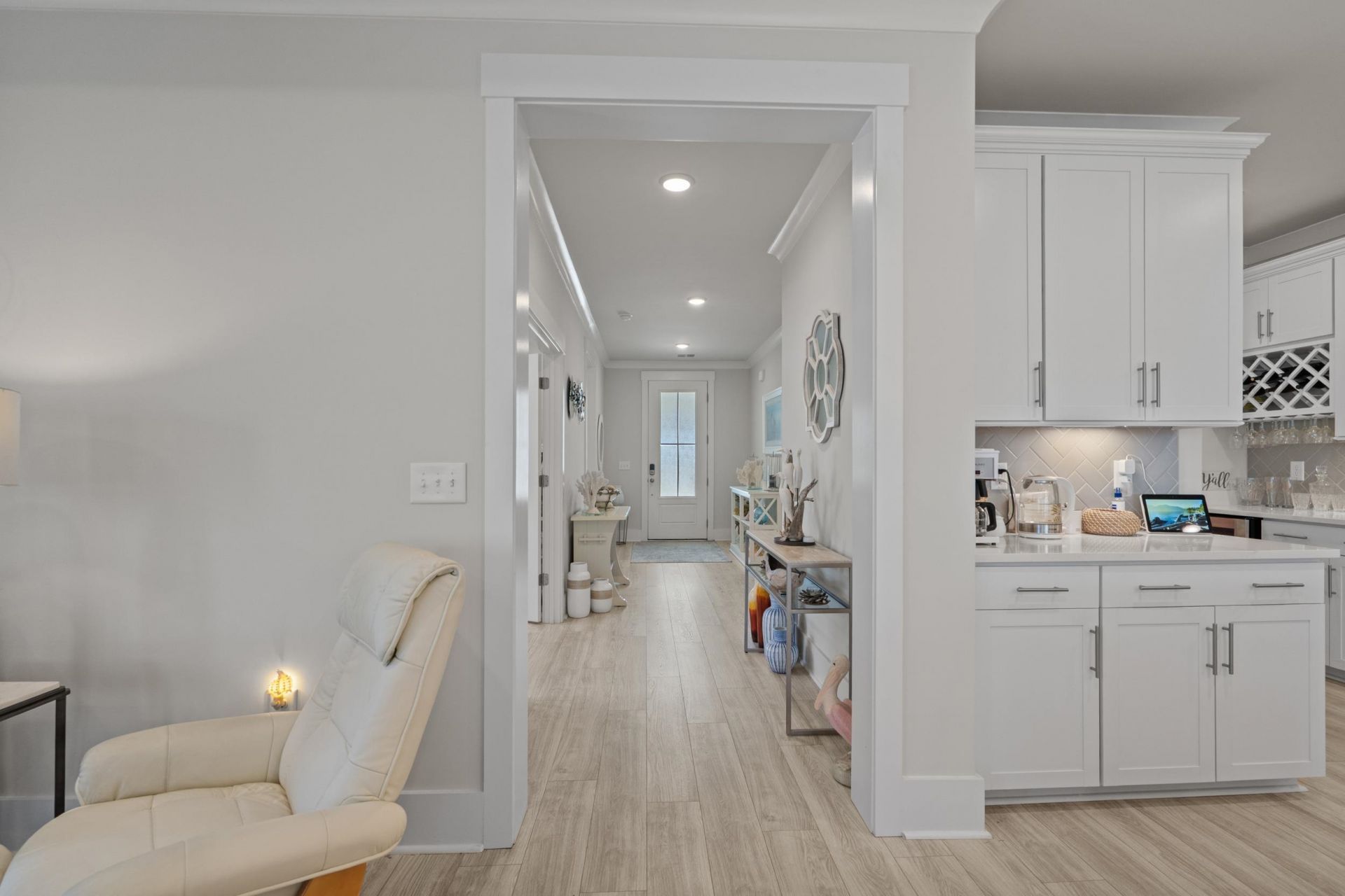 1338 Saw Palmetto St. Photo 20