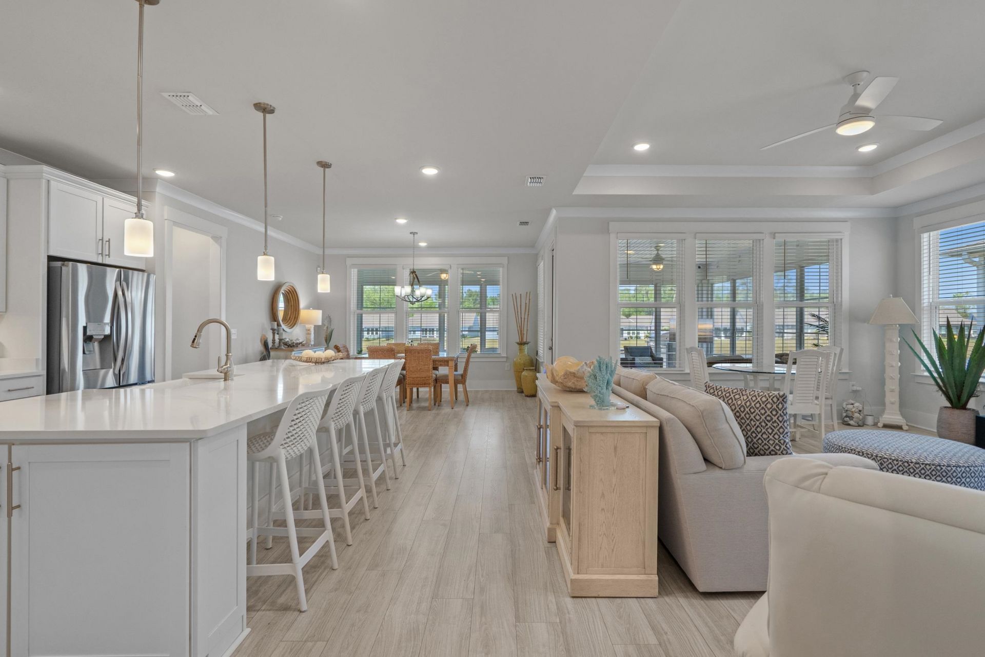 1338 Saw Palmetto St. Photo 21