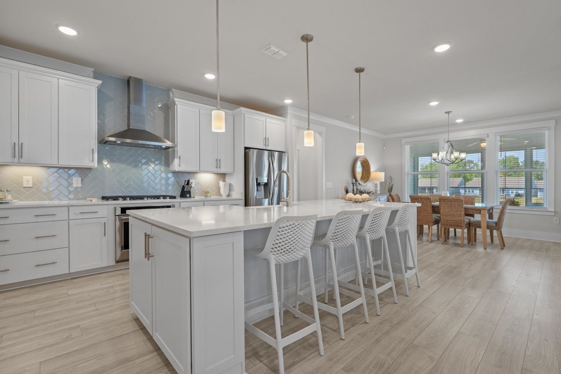 1338 Saw Palmetto St. Photo 22