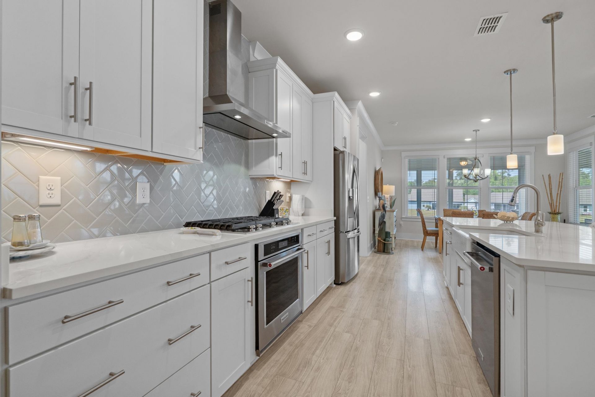 1338 Saw Palmetto St. Photo 23