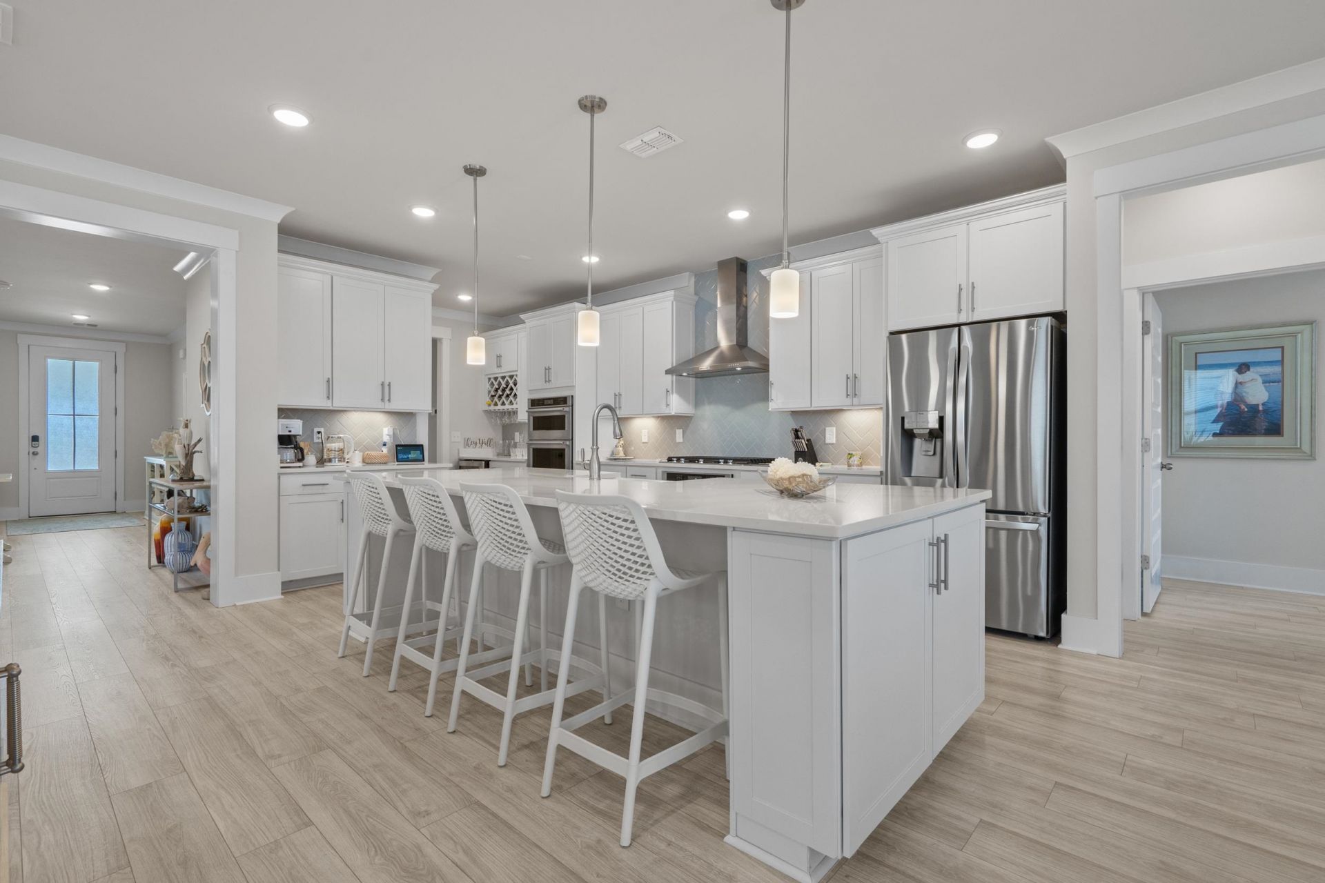 1338 Saw Palmetto St. Photo 25