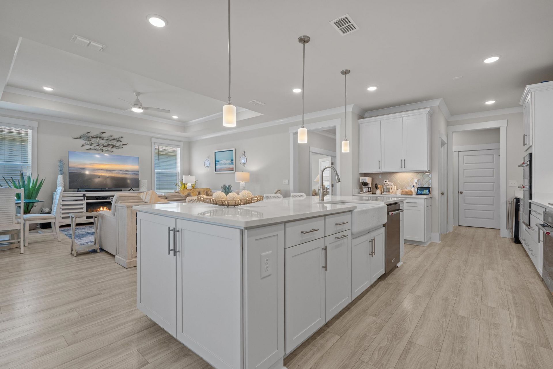 1338 Saw Palmetto St. Photo 26