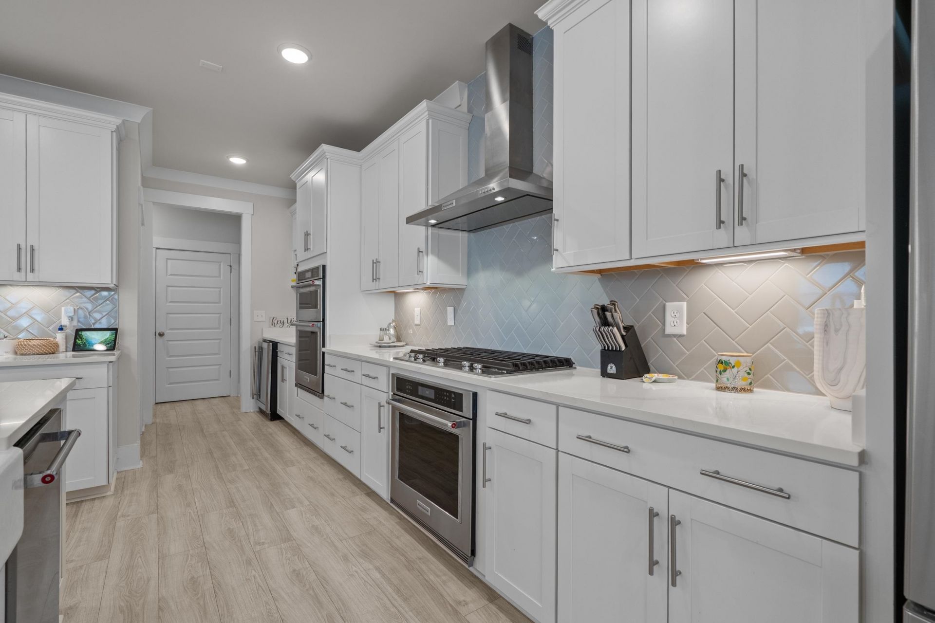 1338 Saw Palmetto St. Photo 27