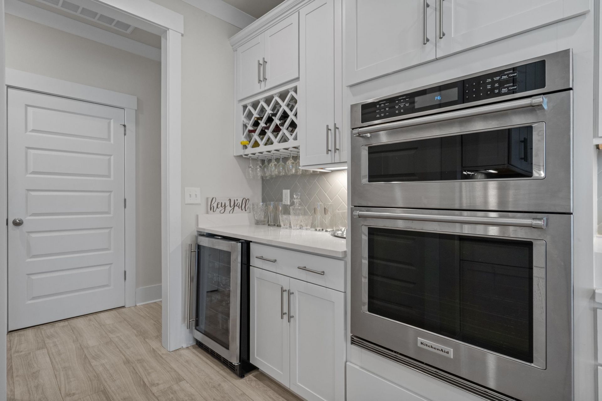 1338 Saw Palmetto St. Photo 28