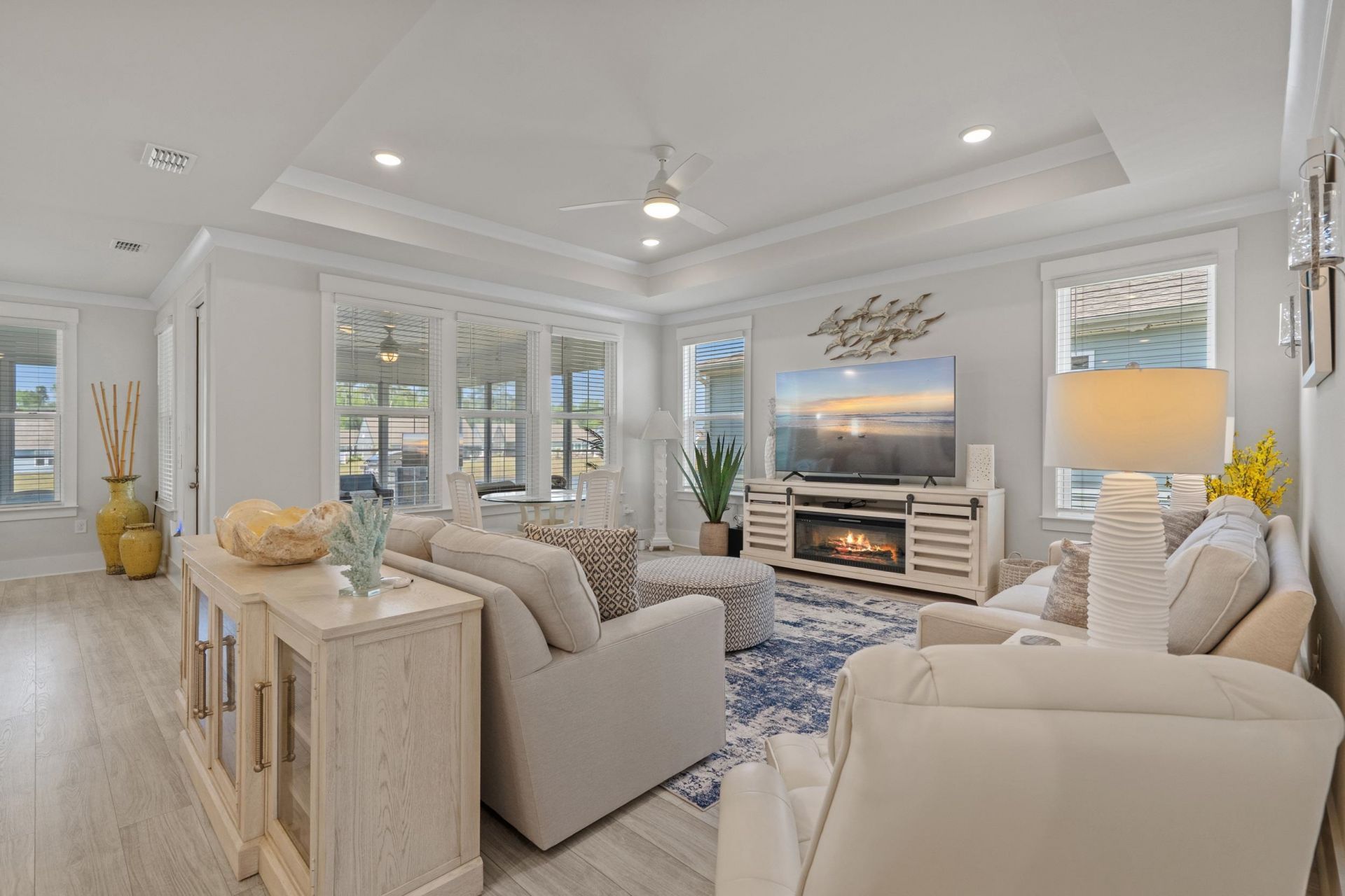 1338 Saw Palmetto St. Photo 29