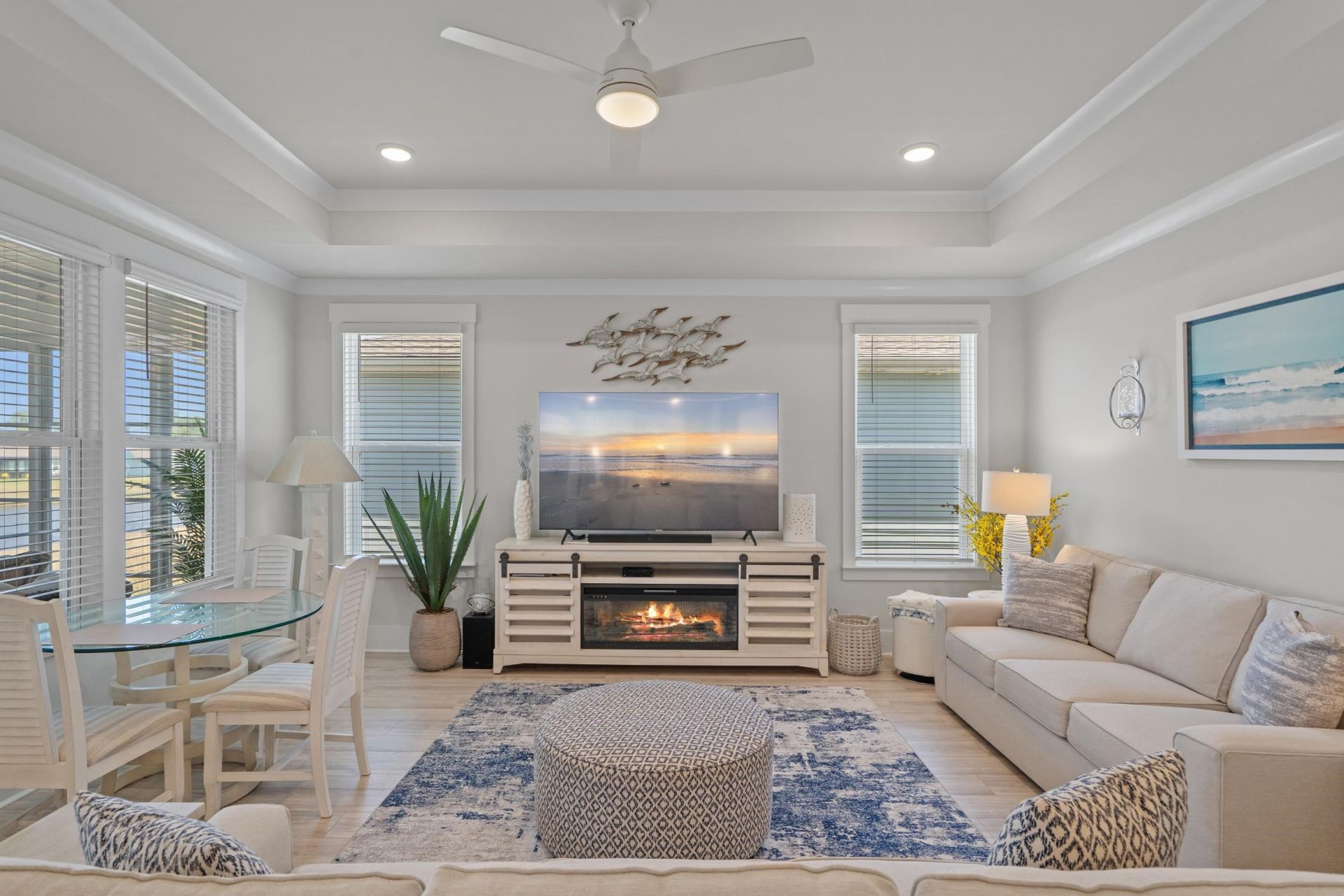 1338 Saw Palmetto St. Photo 30