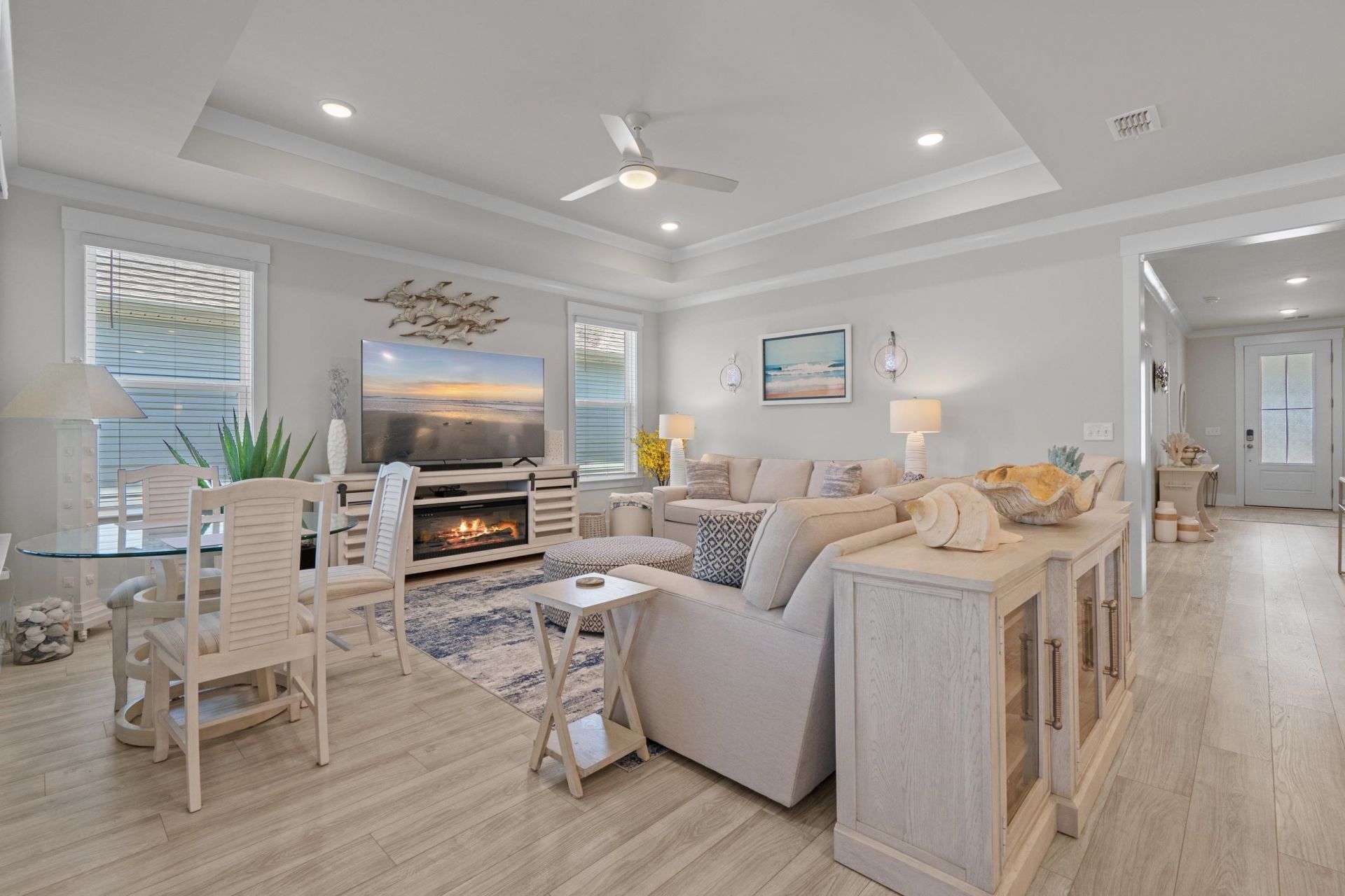 1338 Saw Palmetto St. Photo 31