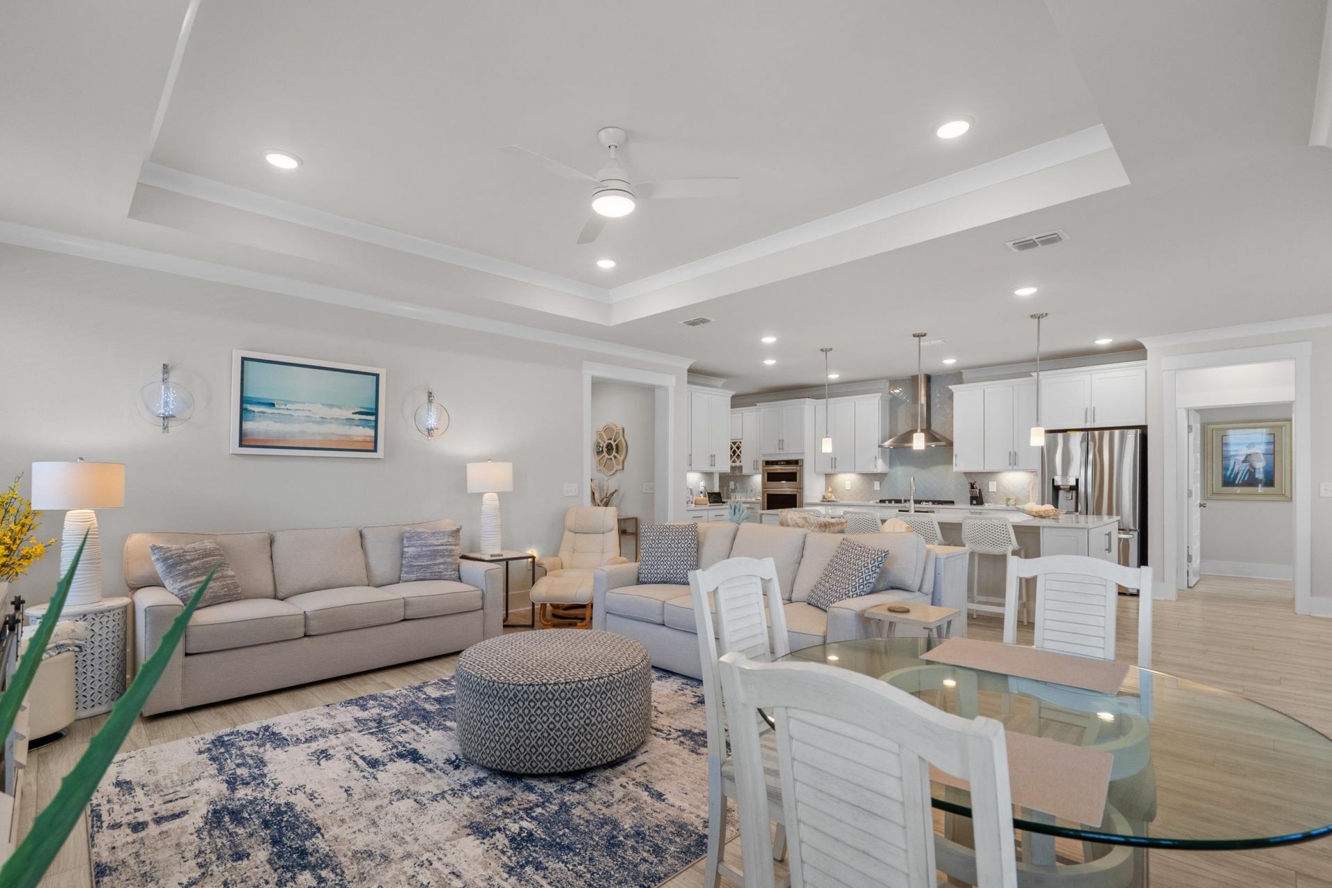 1338 Saw Palmetto St. Photo 32