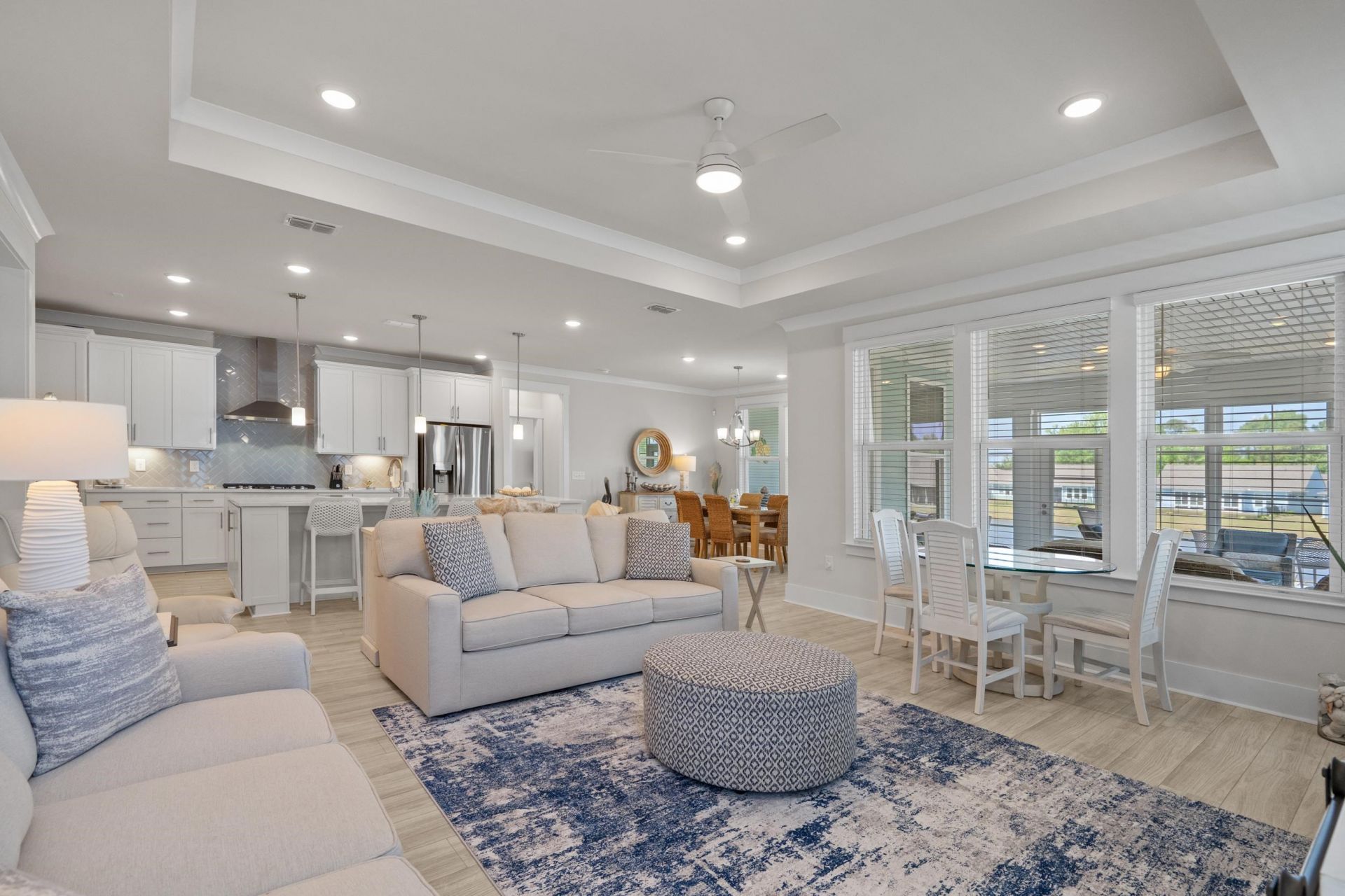 1338 Saw Palmetto St. Photo 33