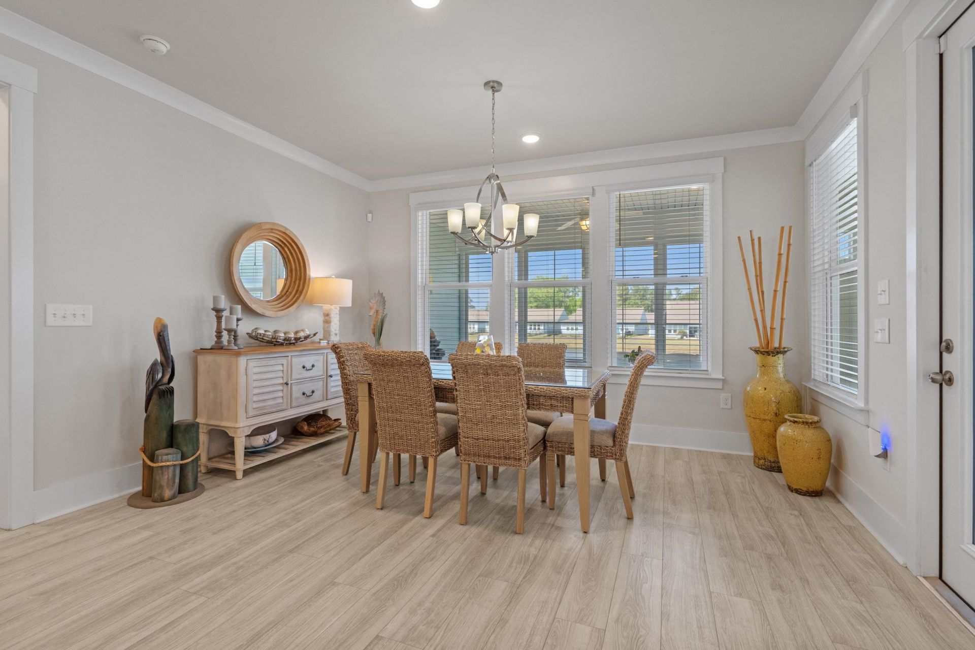 1338 Saw Palmetto St. Photo 34