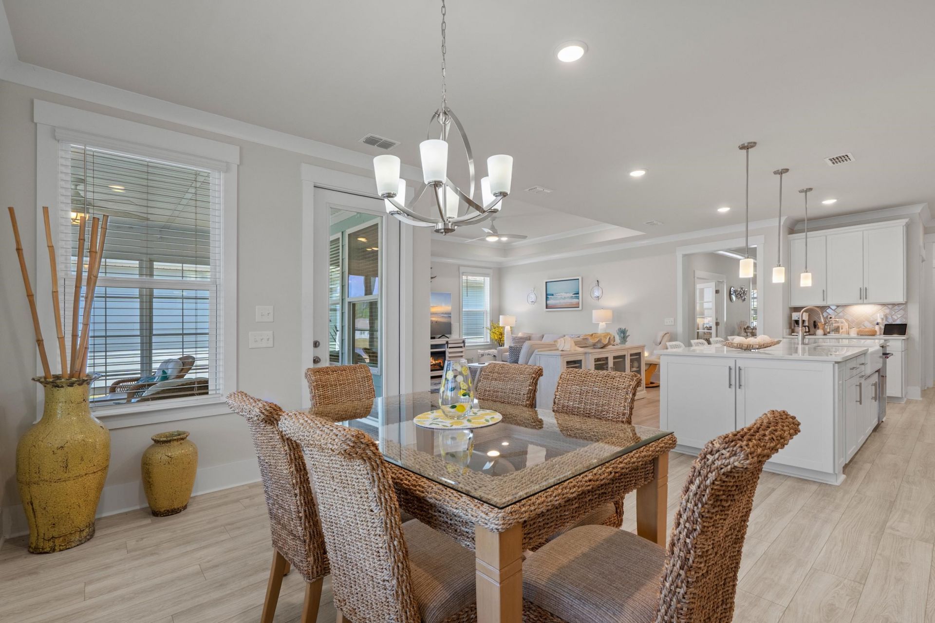 1338 Saw Palmetto St. Photo 35