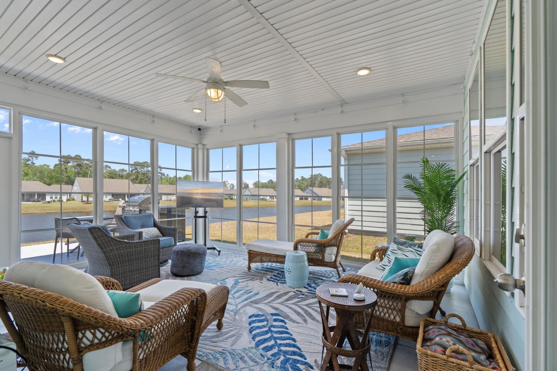 1338 Saw Palmetto St. Photo 36