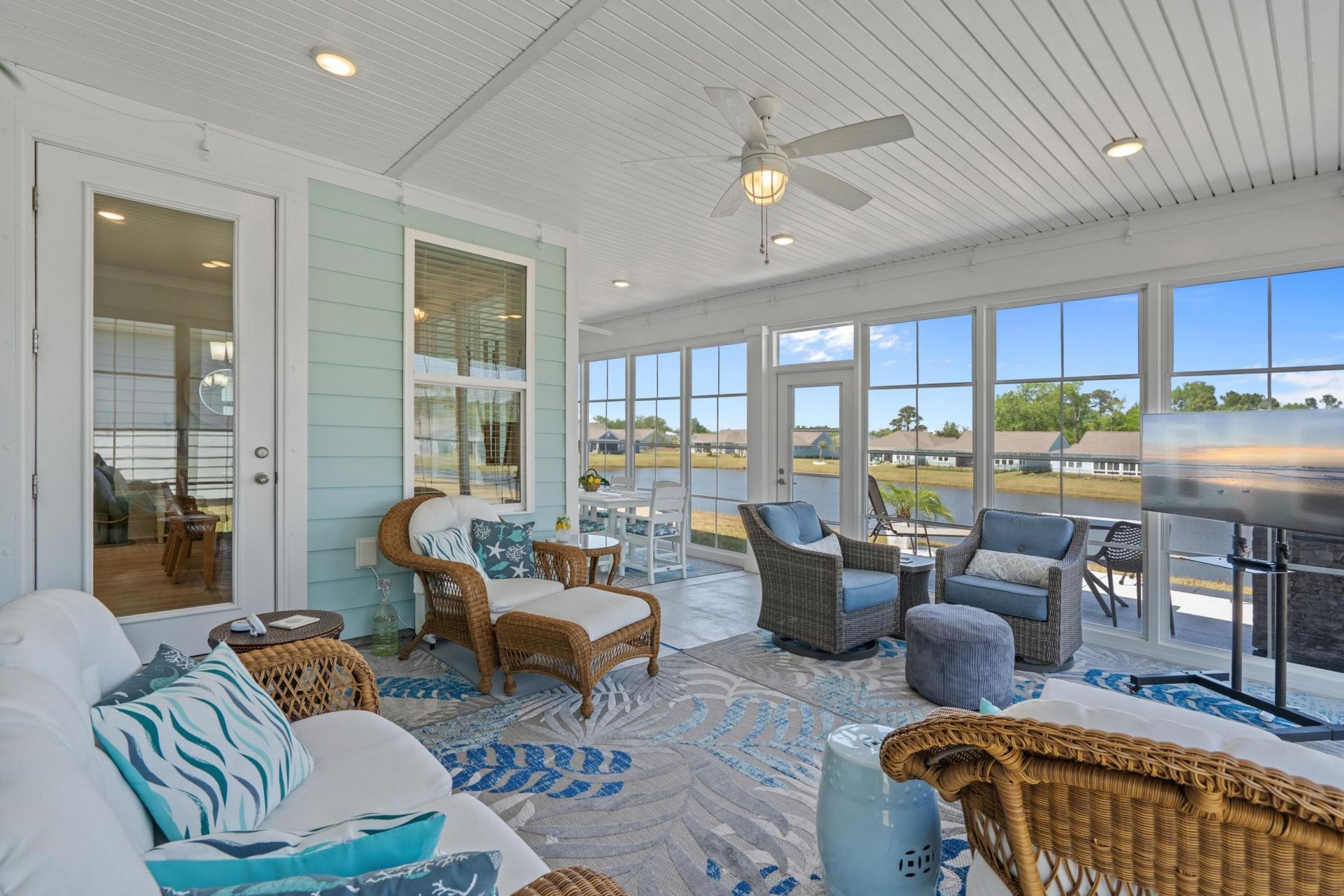 1338 Saw Palmetto St. Photo 37