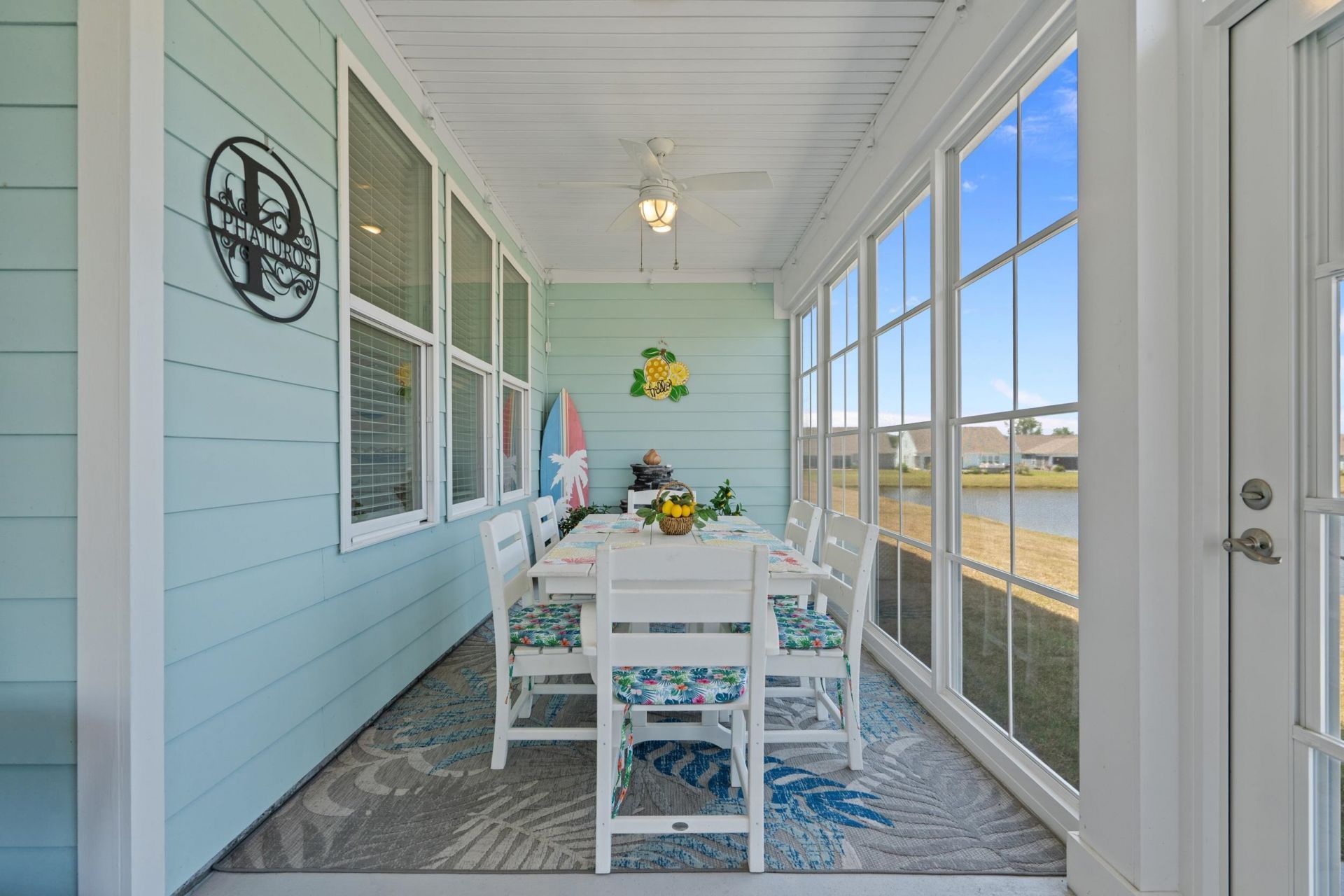 1338 Saw Palmetto St. Photo 38