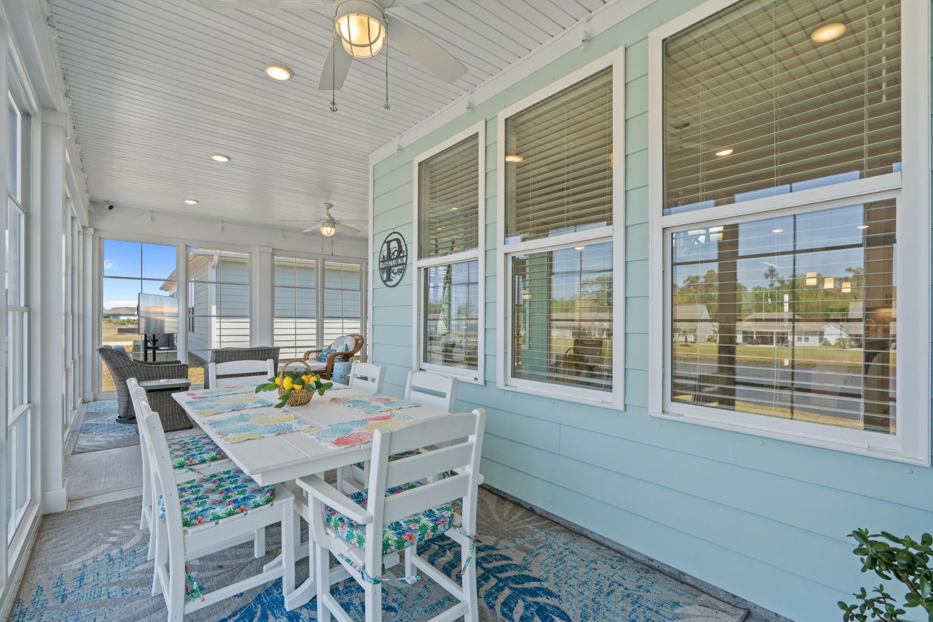 1338 Saw Palmetto St. Photo 39