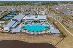 1338 Saw Palmetto St. photo 4