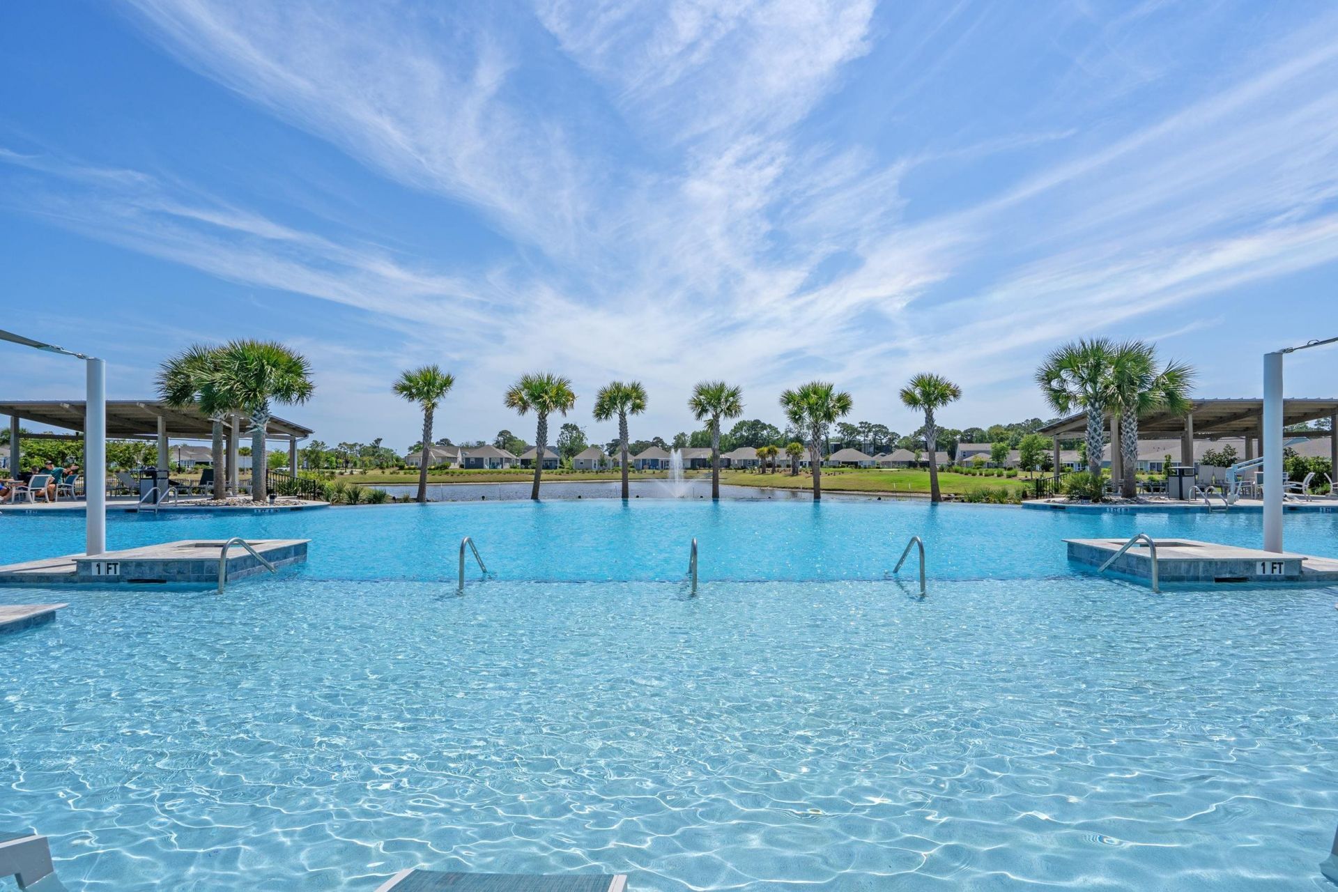 1338 Saw Palmetto St. Photo 5