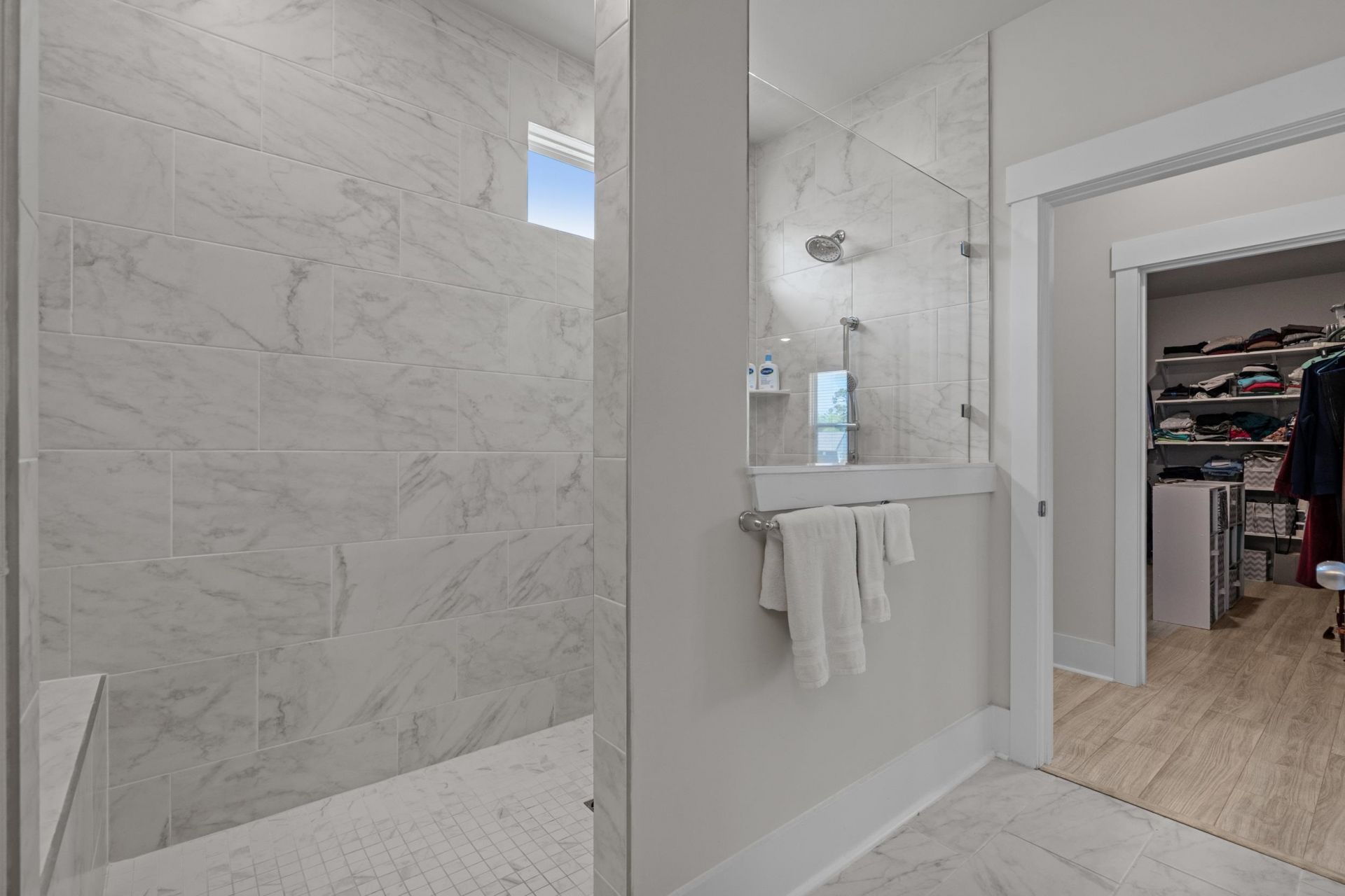 1338 Saw Palmetto St. Photo 50