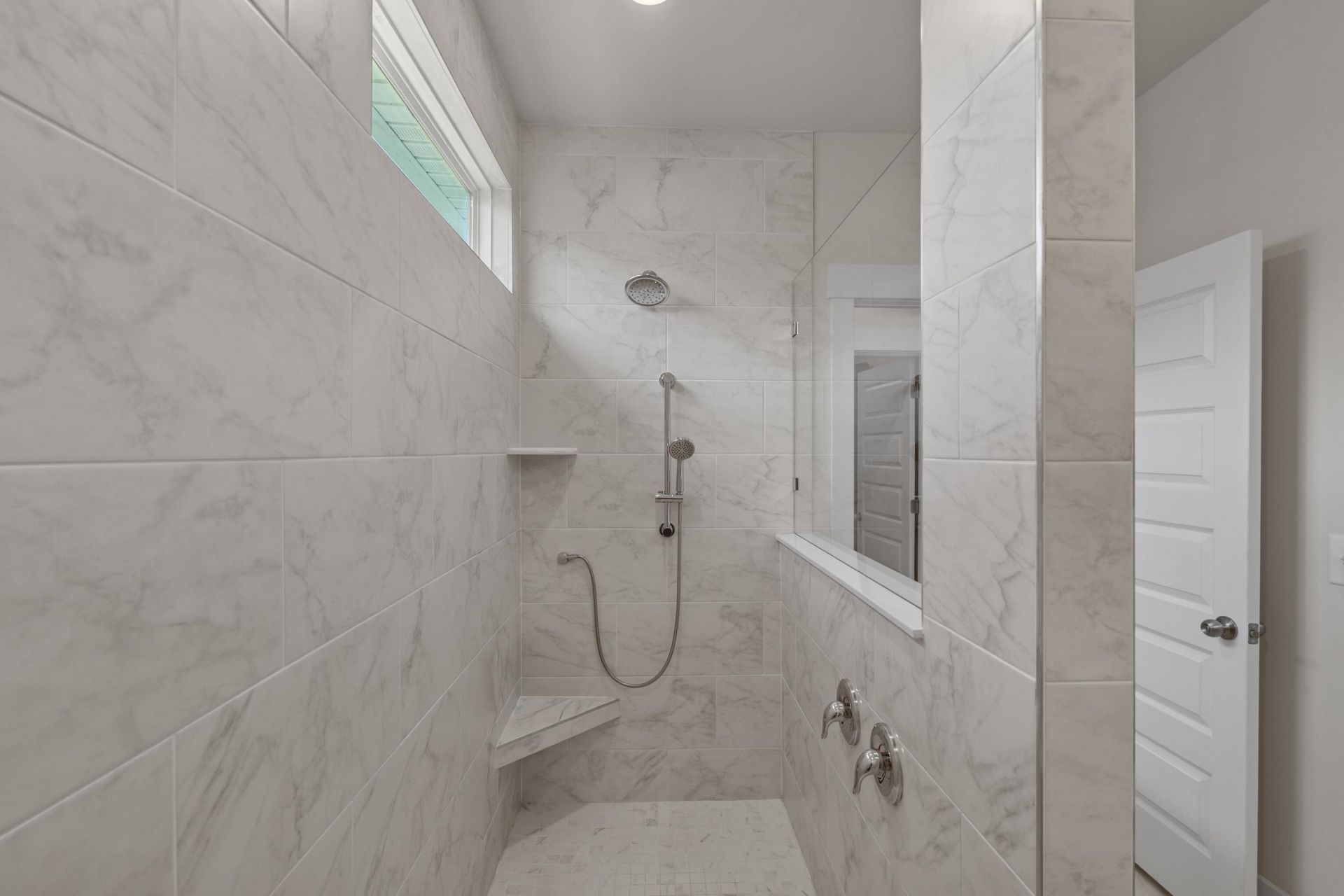 1338 Saw Palmetto St. Photo 51