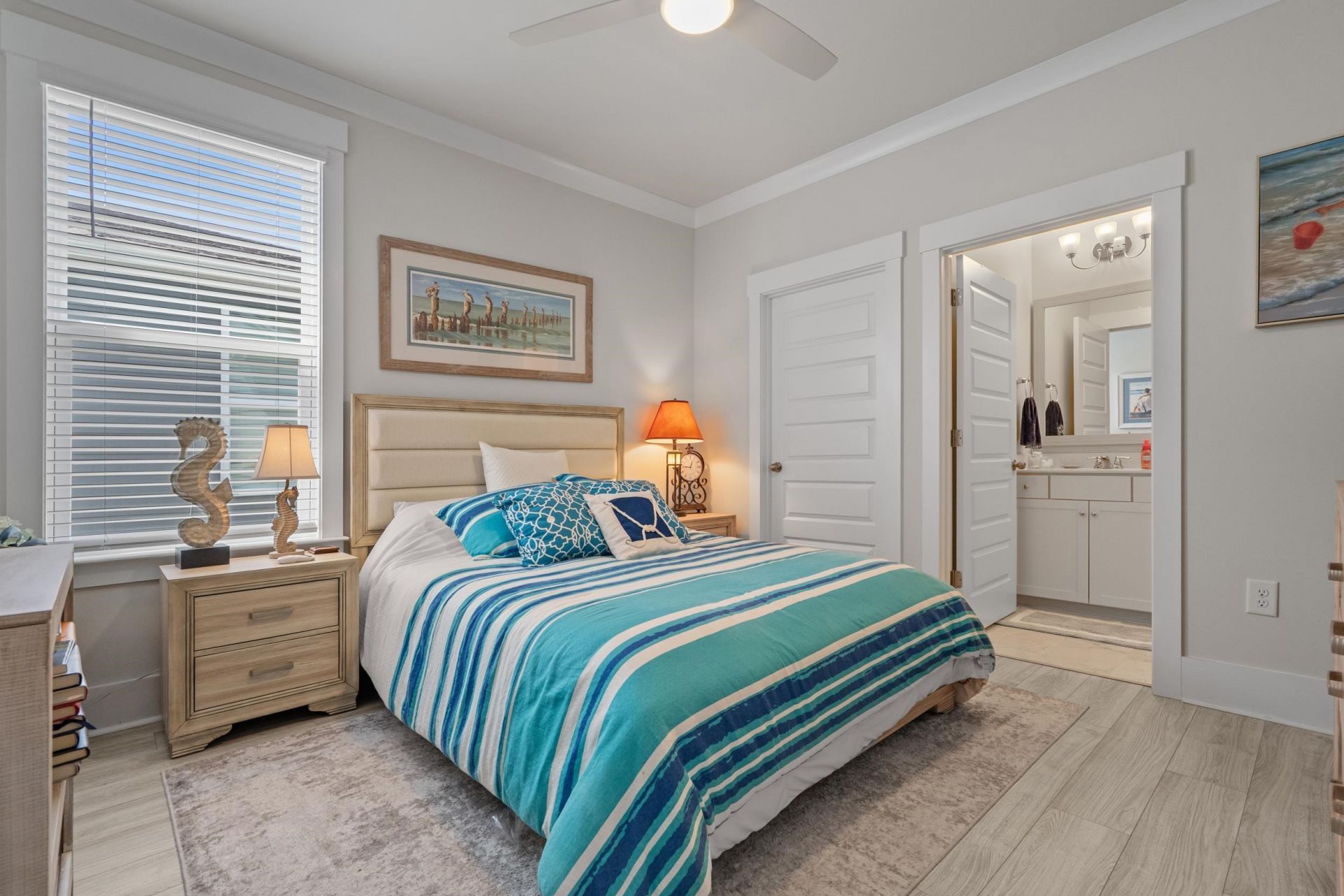 1338 Saw Palmetto St. Photo 54