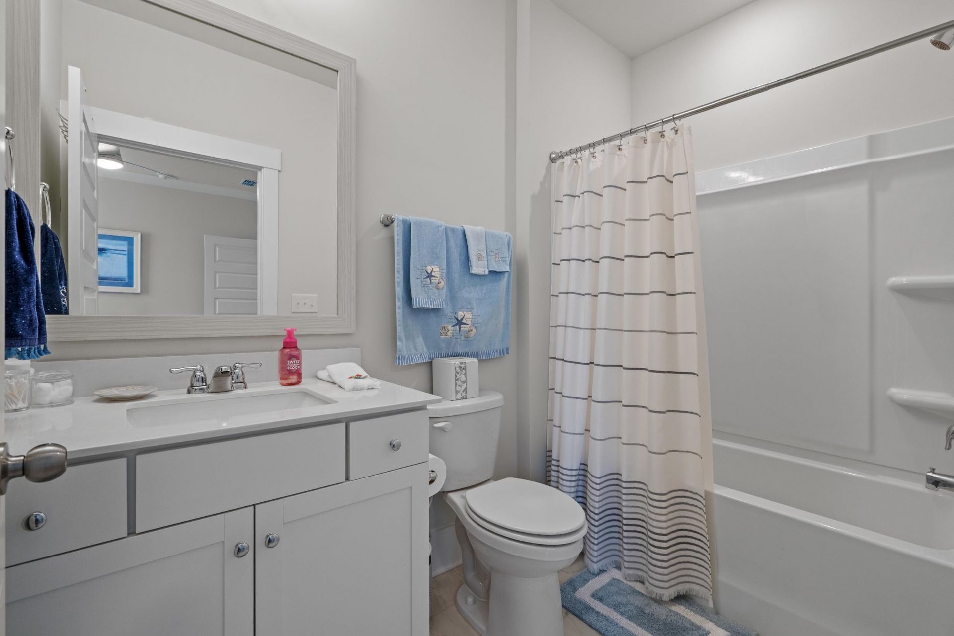 1338 Saw Palmetto St. Photo 55