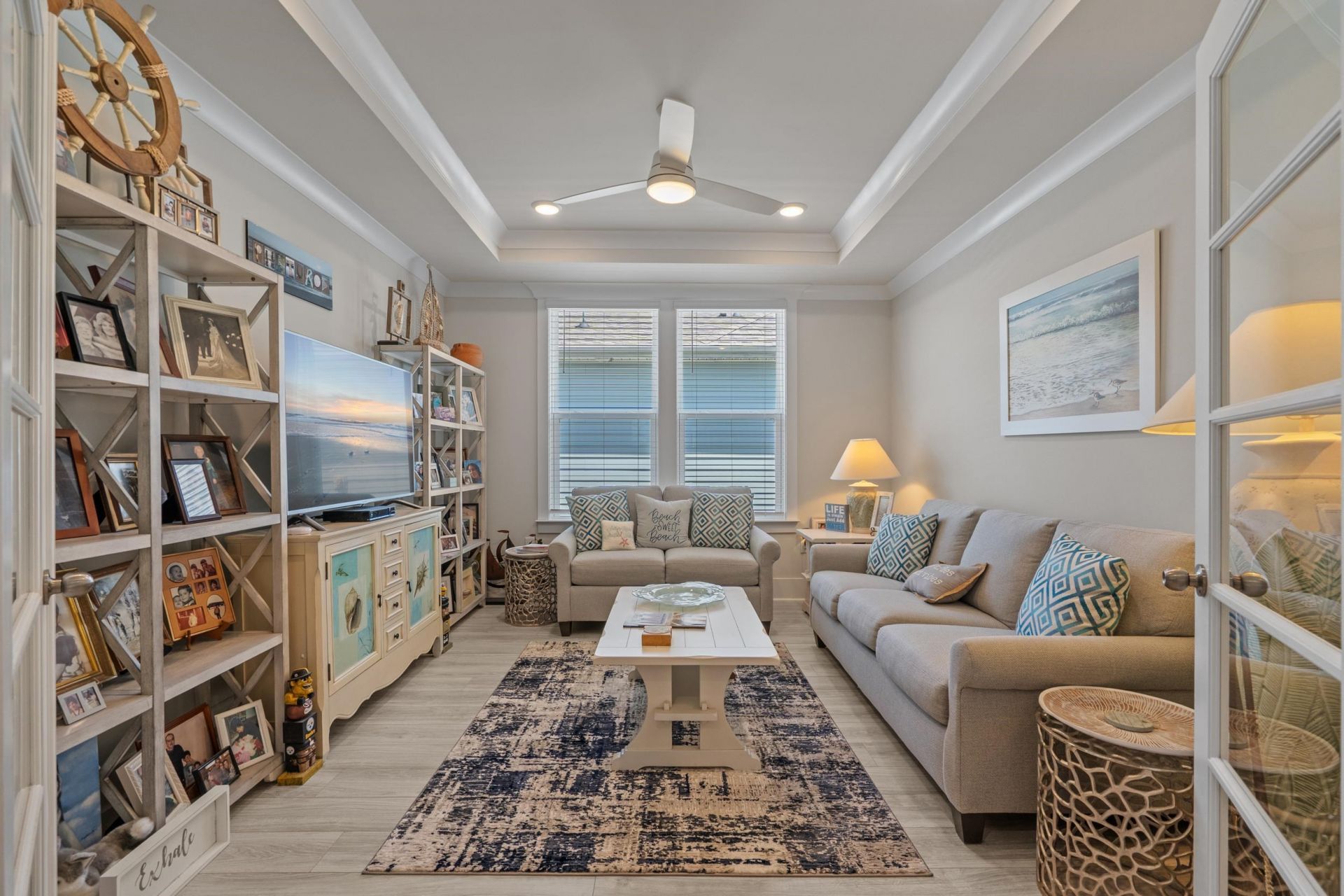 1338 Saw Palmetto St. Photo 56