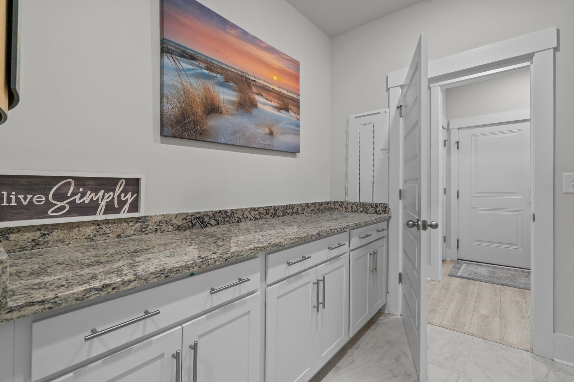 1338 Saw Palmetto St. Photo 58